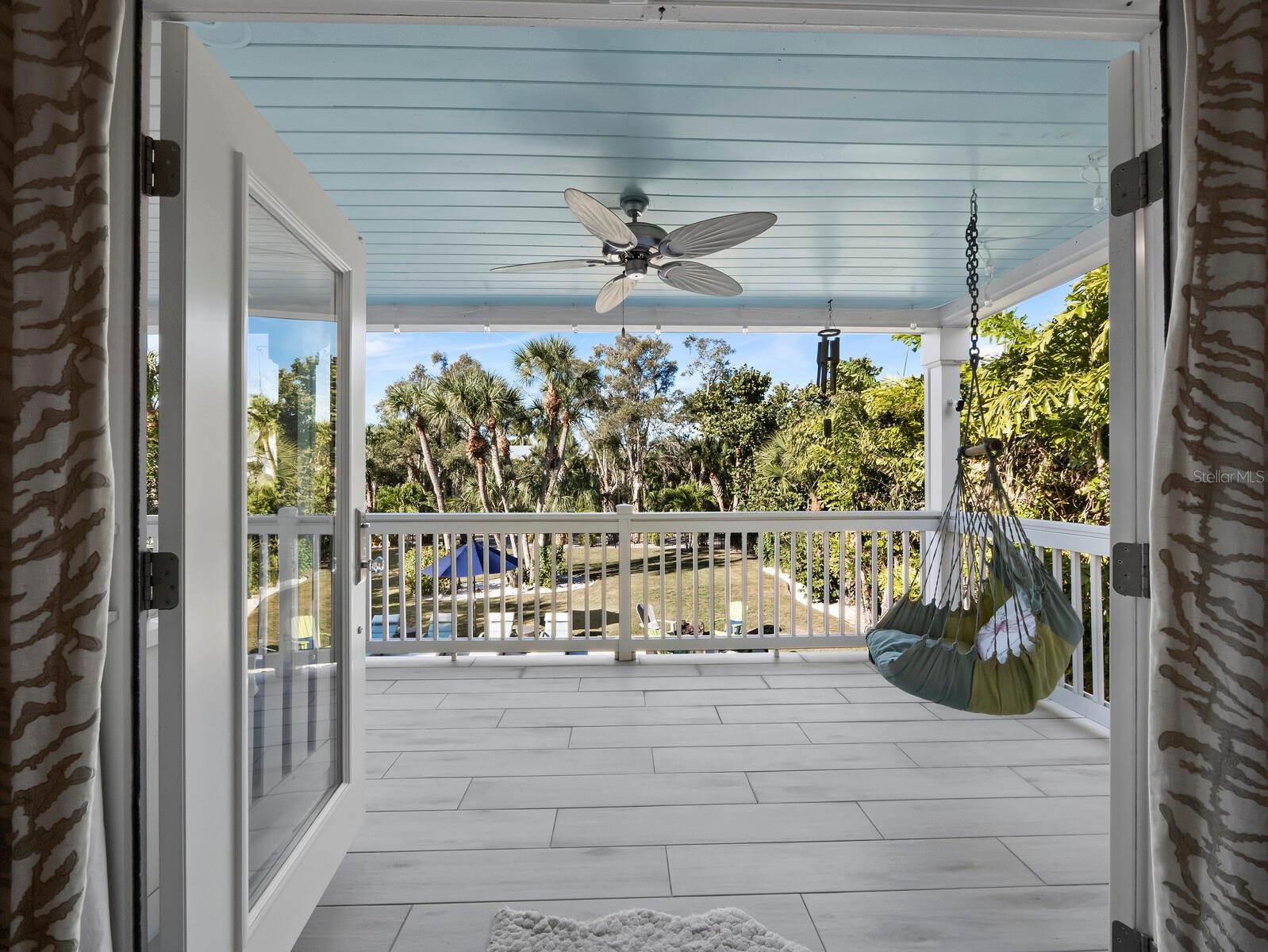 Image 36 of 79 For 3458 Anglin Drive