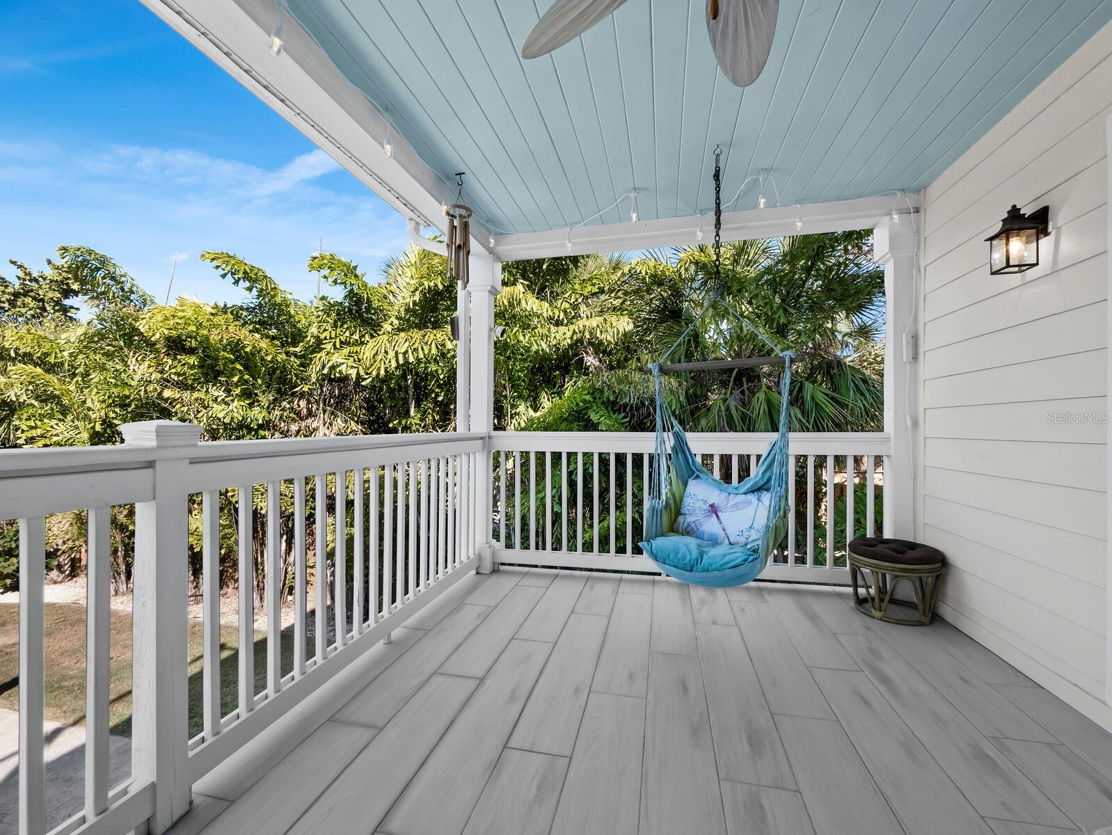 Image 37 of 79 For 3458 Anglin Drive