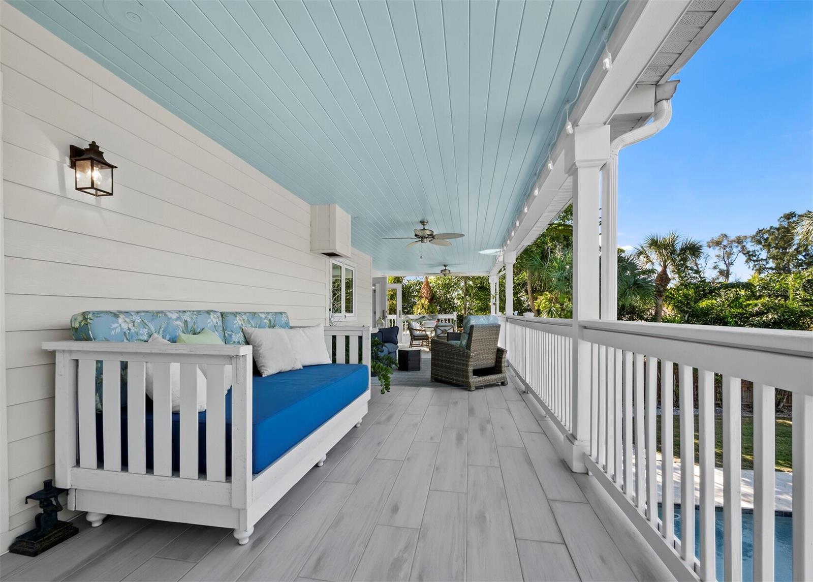 Image 38 of 79 For 3458 Anglin Drive