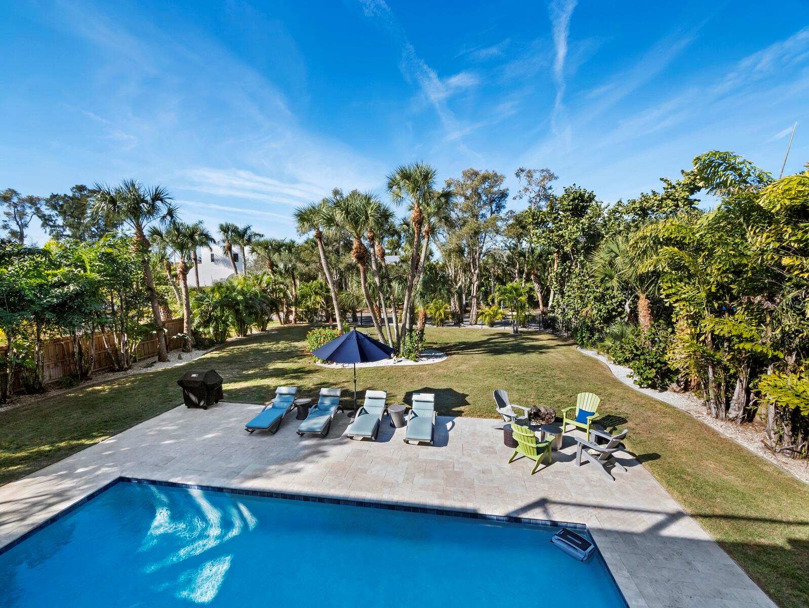 Image 39 of 79 For 3458 Anglin Drive