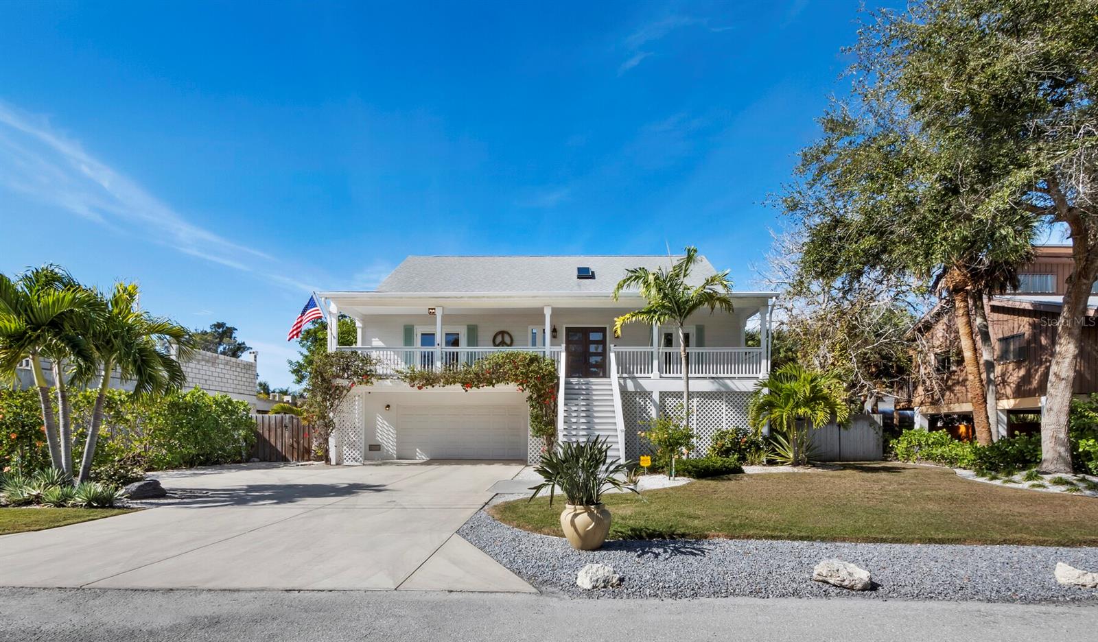 Image 4 of 79 For 3458 Anglin Drive