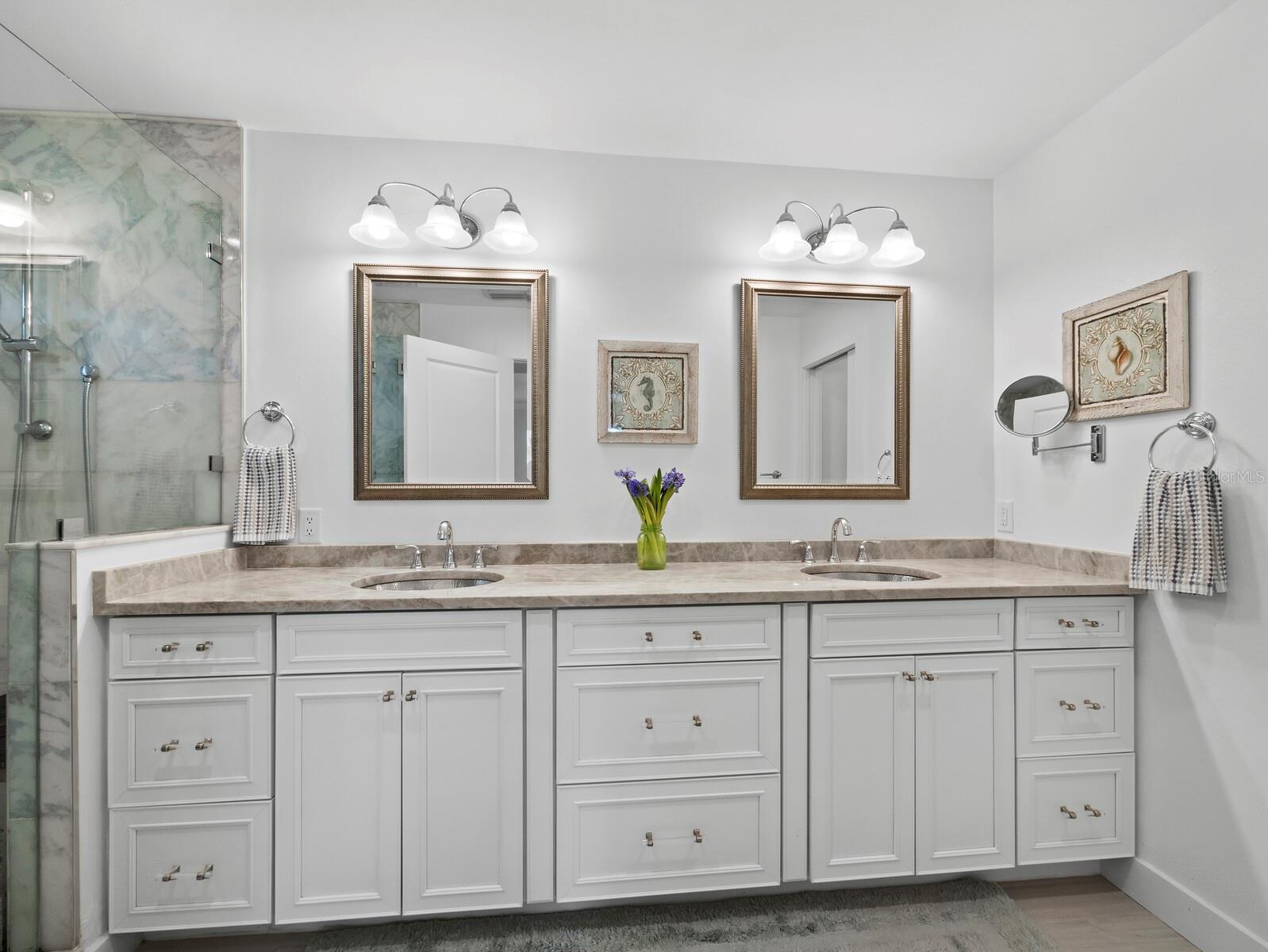 Image 40 of 79 For 3458 Anglin Drive