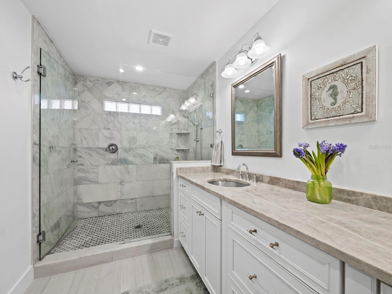 Image 41 of 79 For 3458 Anglin Drive