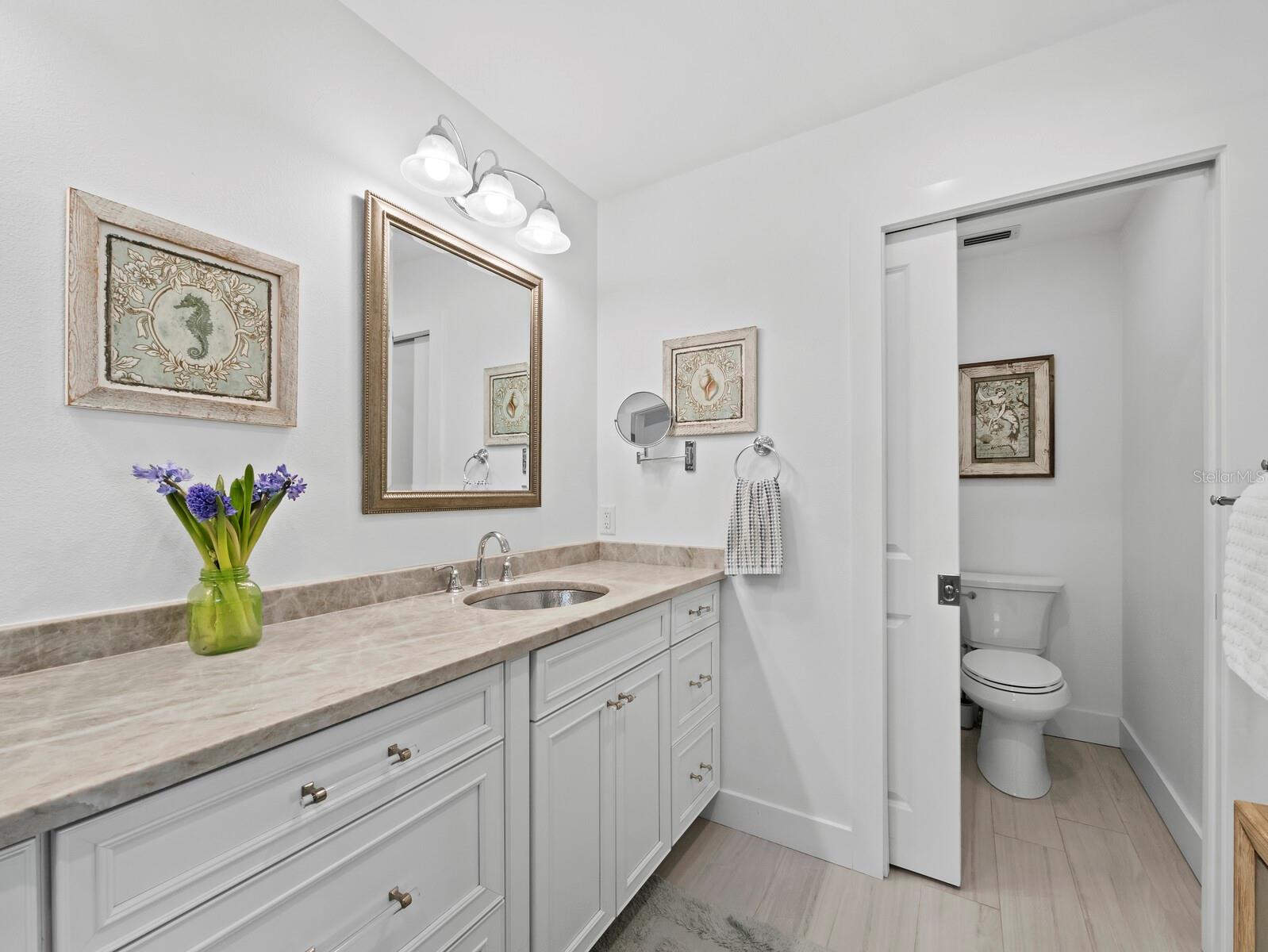 Image 42 of 79 For 3458 Anglin Drive