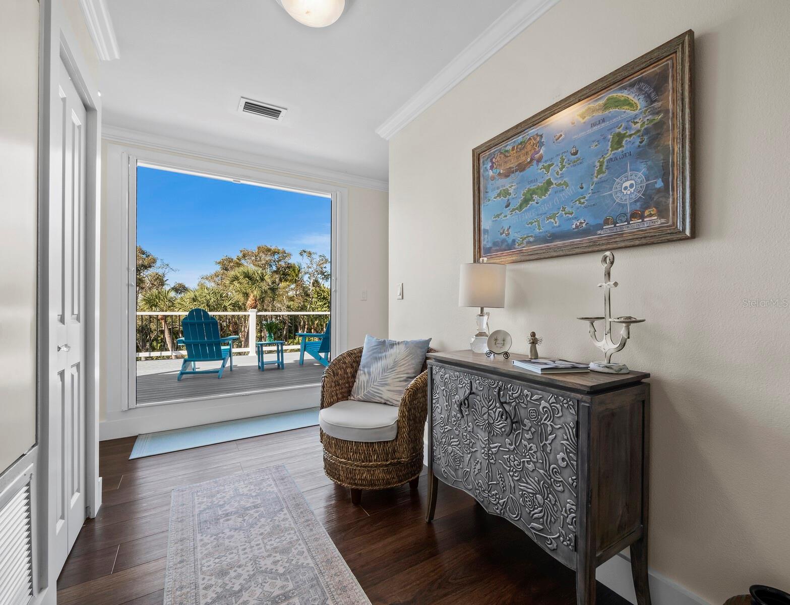 Image 43 of 79 For 3458 Anglin Drive