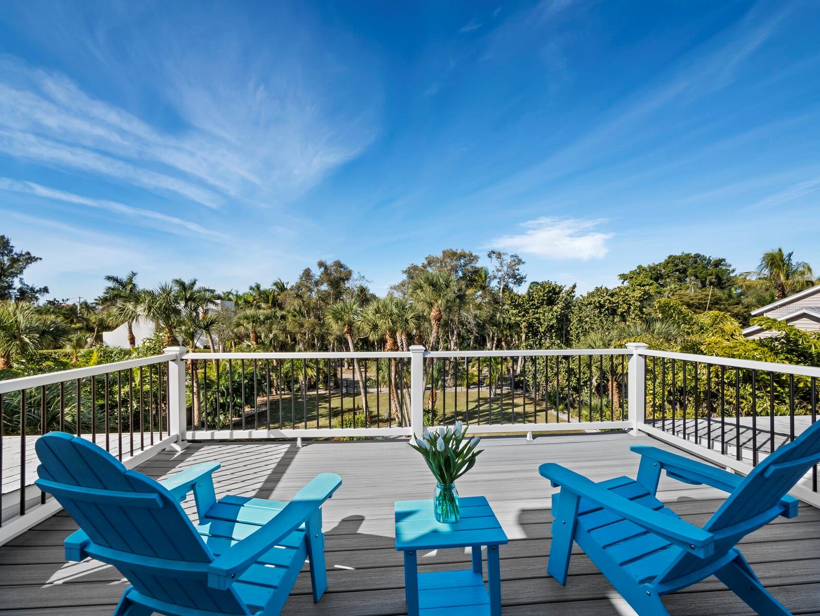 Image 44 of 79 For 3458 Anglin Drive