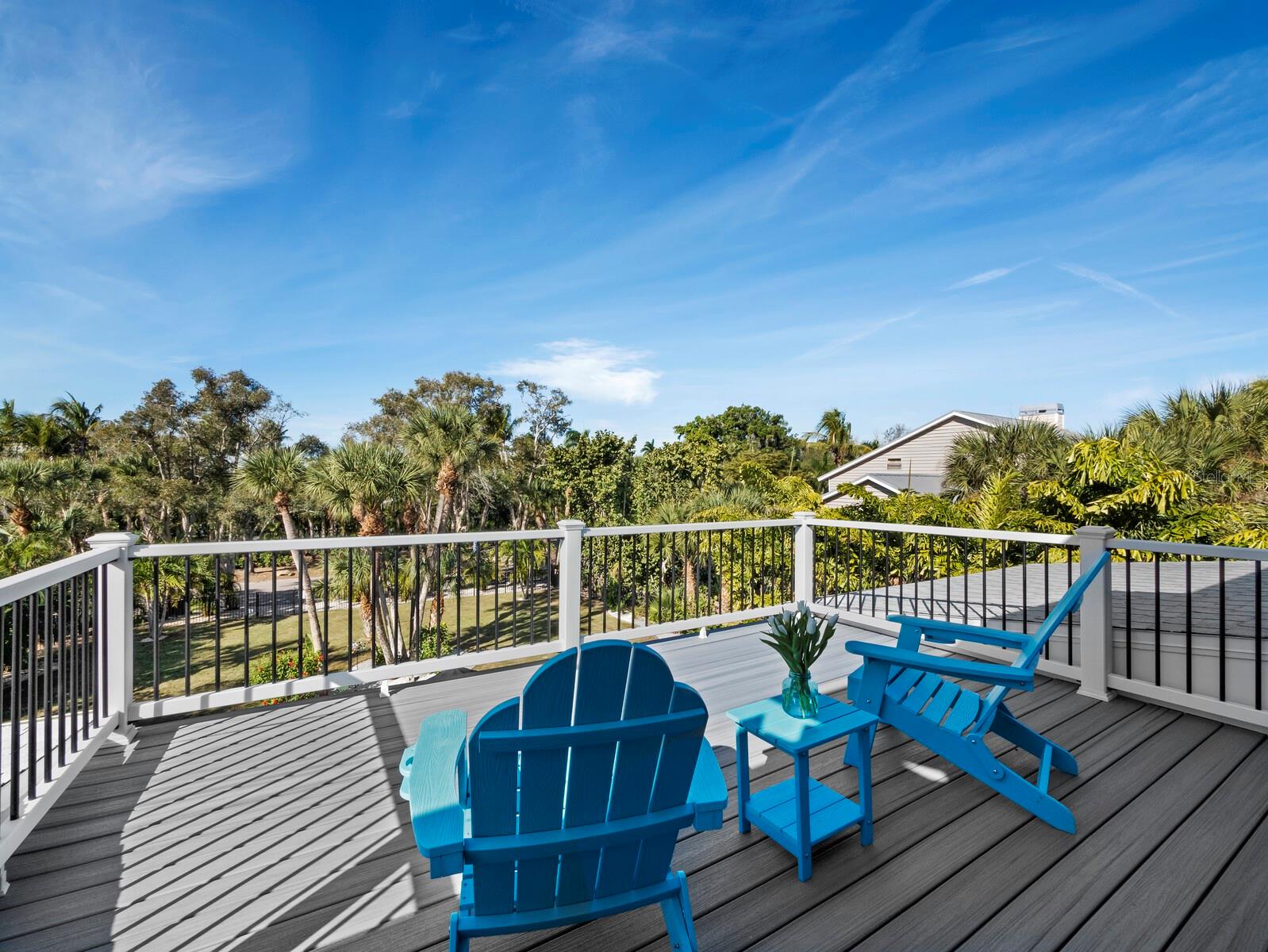 Image 45 of 79 For 3458 Anglin Drive