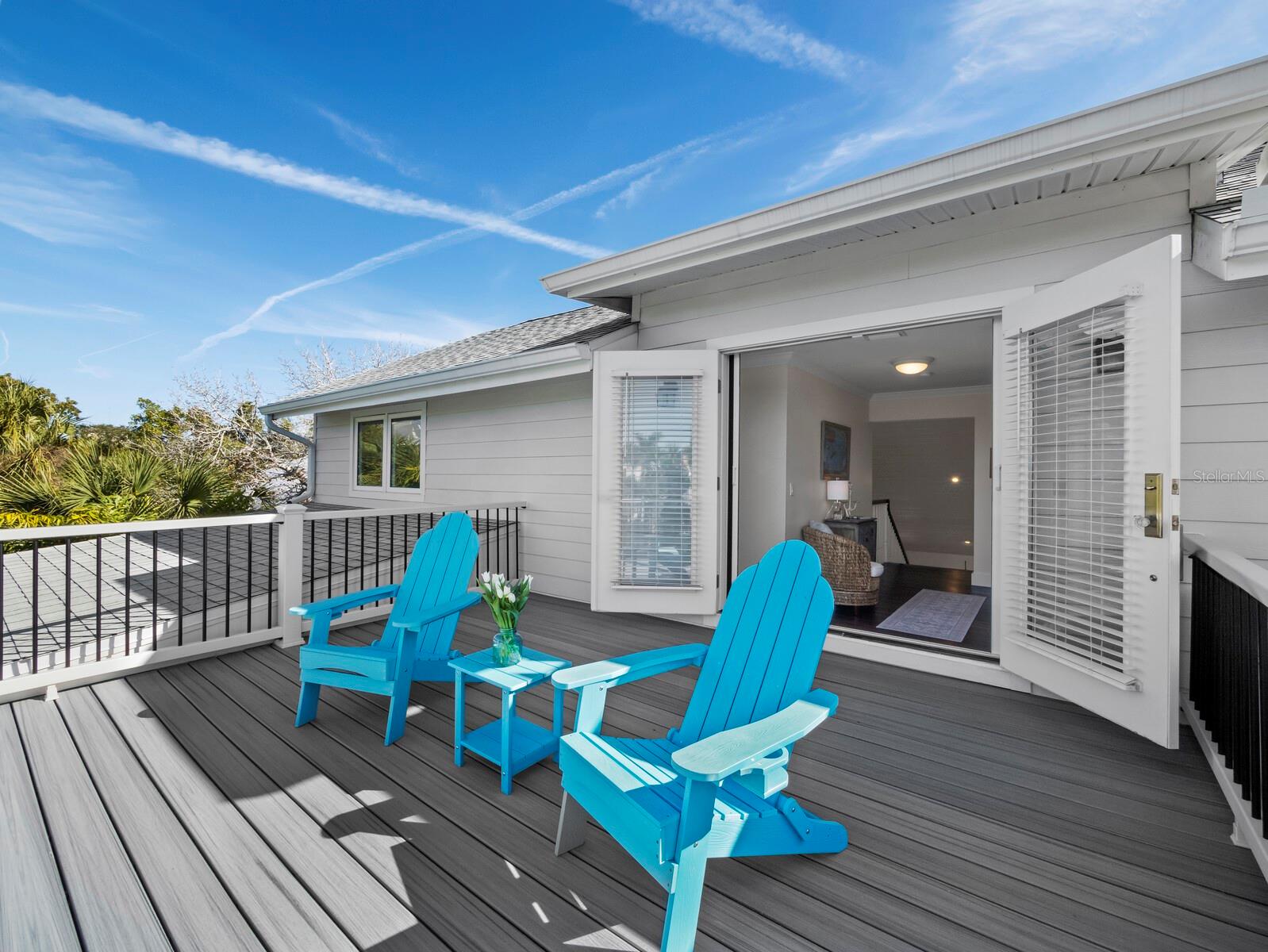 Image 46 of 79 For 3458 Anglin Drive