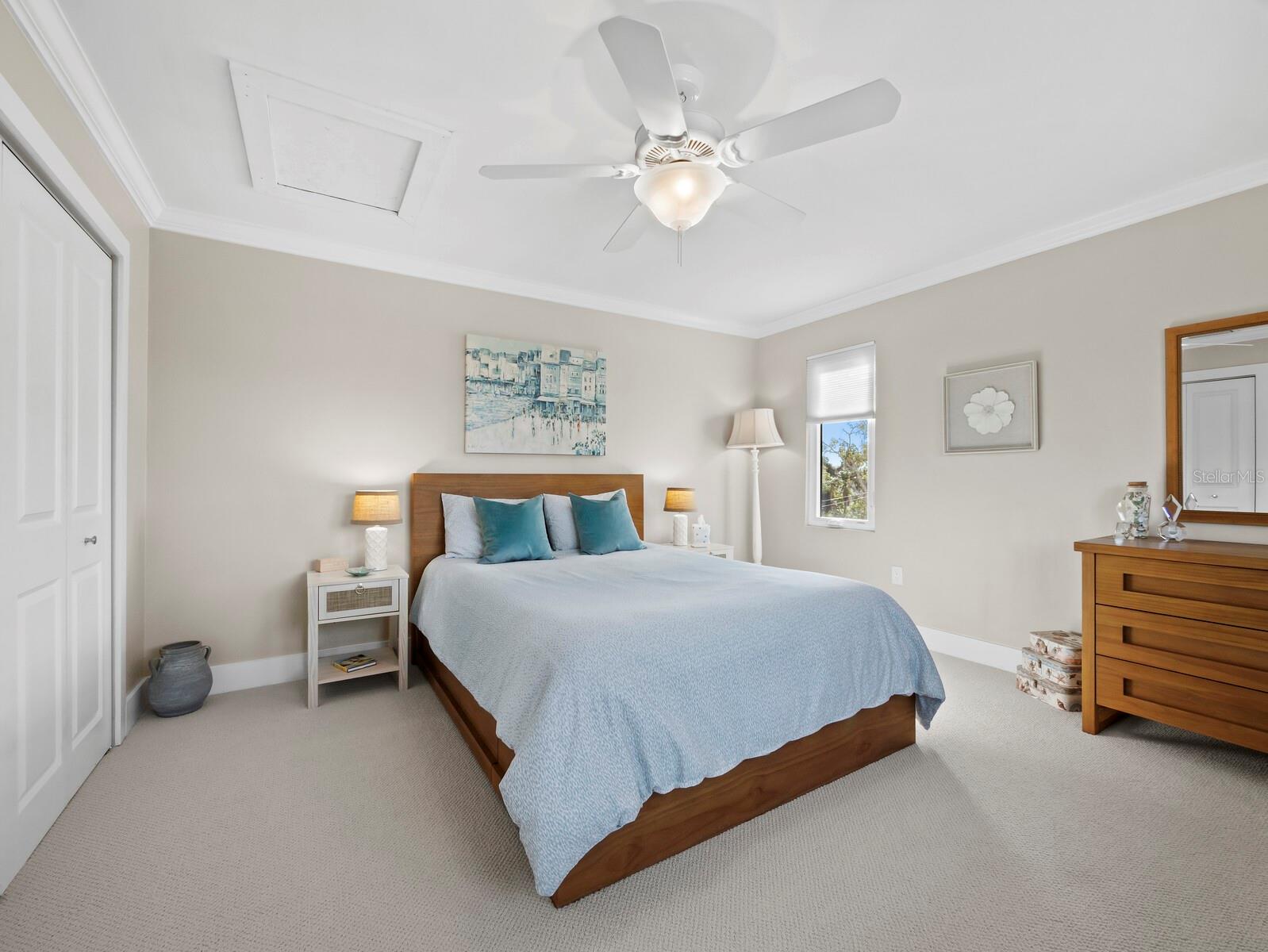 Image 48 of 79 For 3458 Anglin Drive