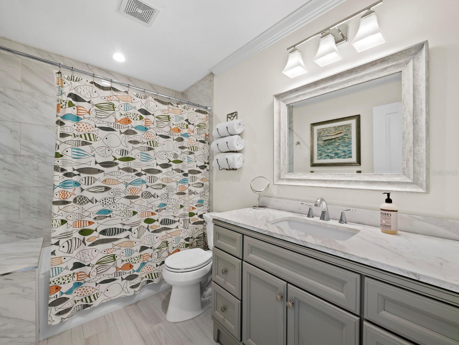 Image 49 of 79 For 3458 Anglin Drive