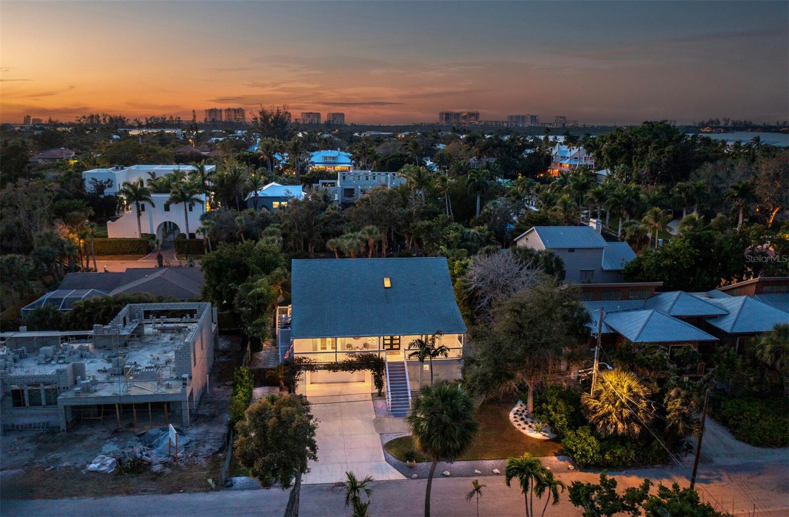 Image 5 of 79 For 3458 Anglin Drive