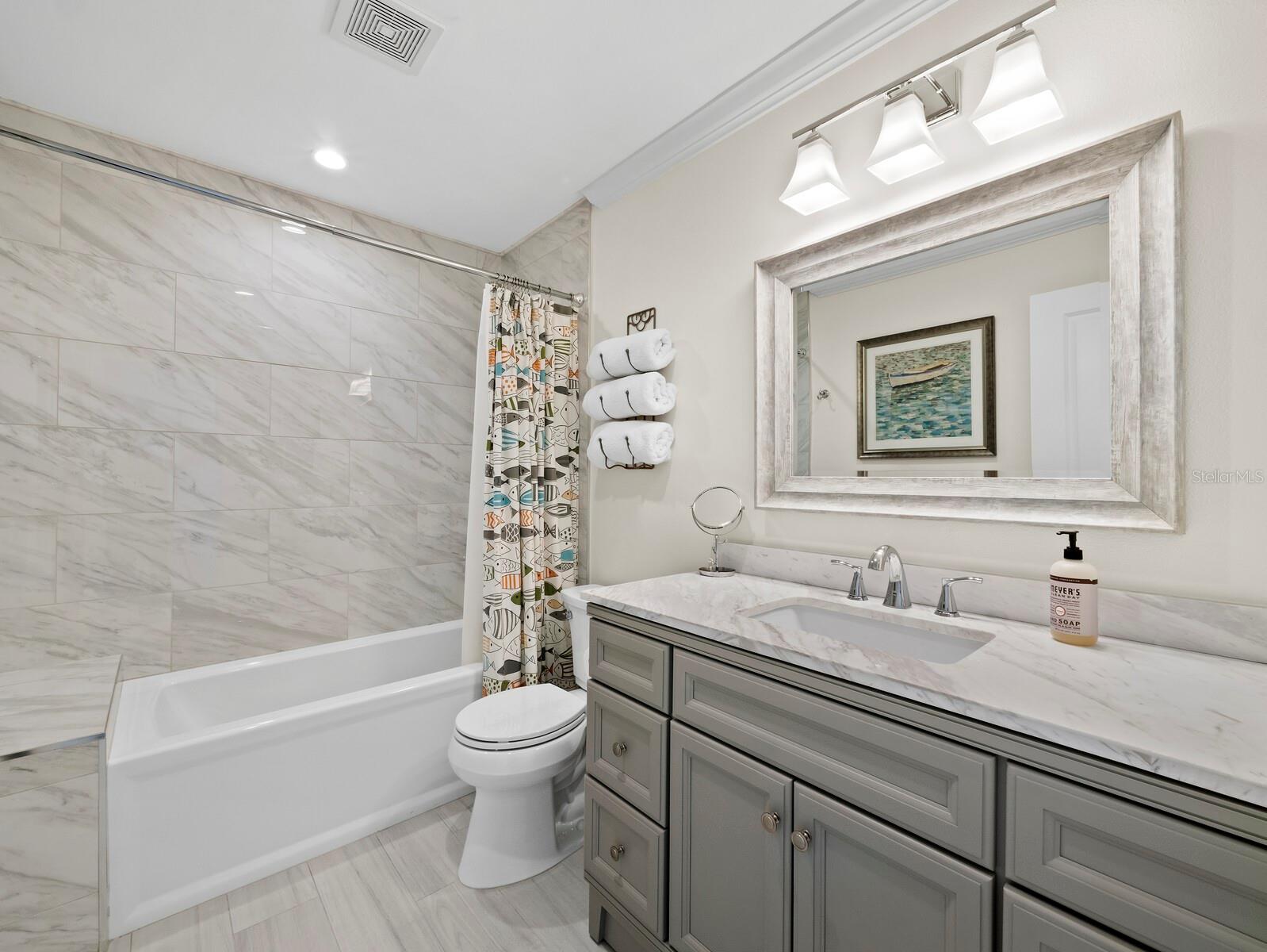 Image 50 of 79 For 3458 Anglin Drive