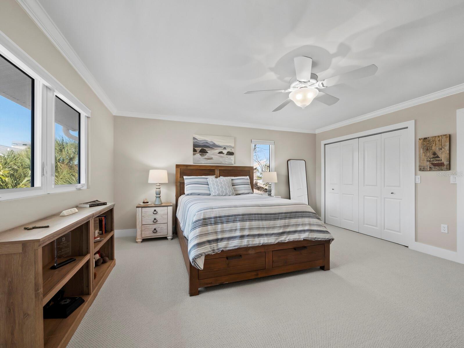 Image 51 of 79 For 3458 Anglin Drive