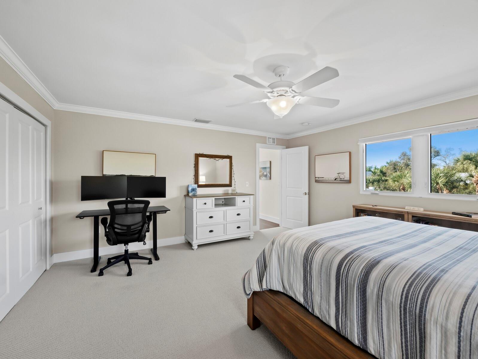 Image 52 of 79 For 3458 Anglin Drive