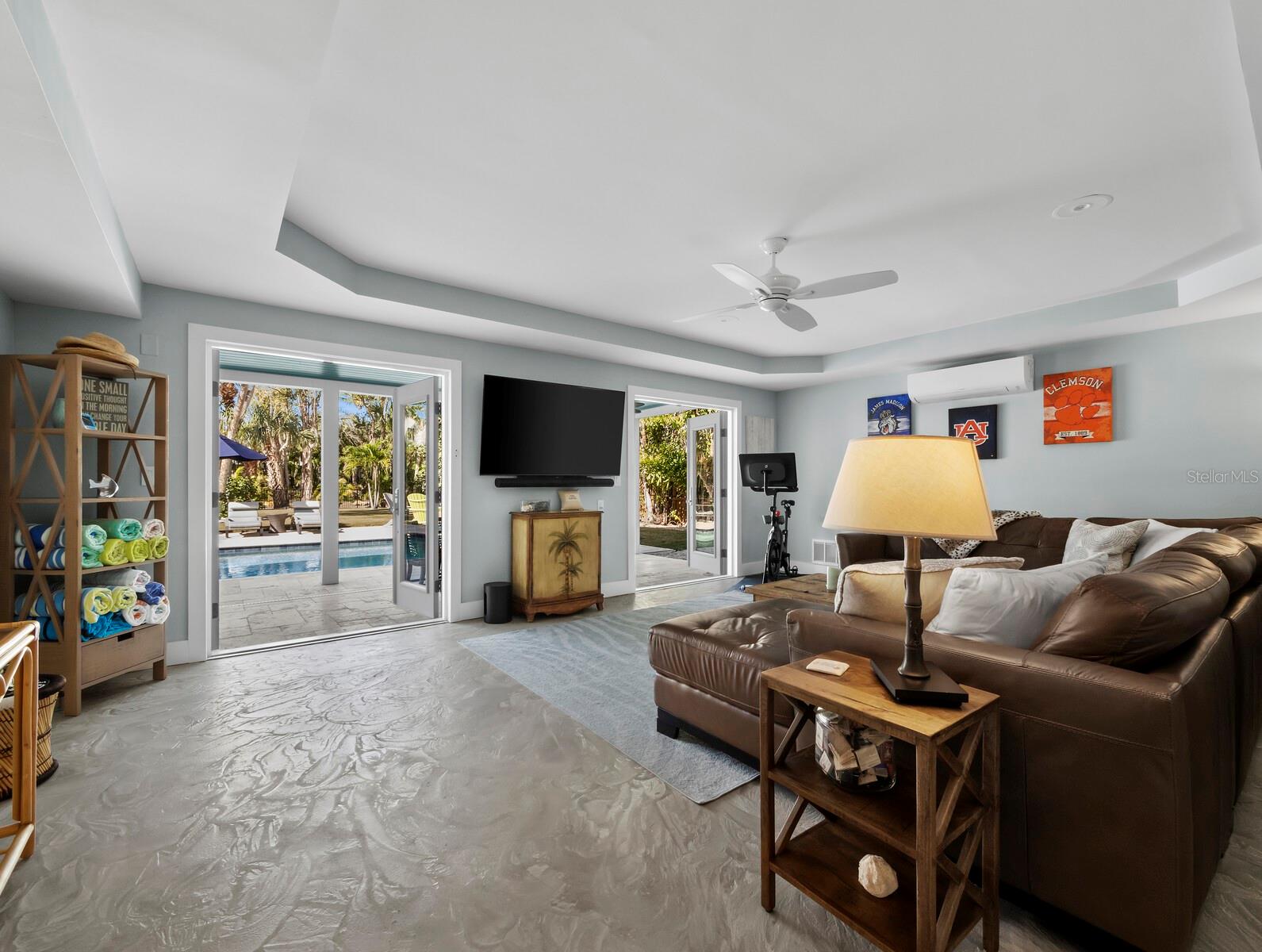 Image 53 of 79 For 3458 Anglin Drive