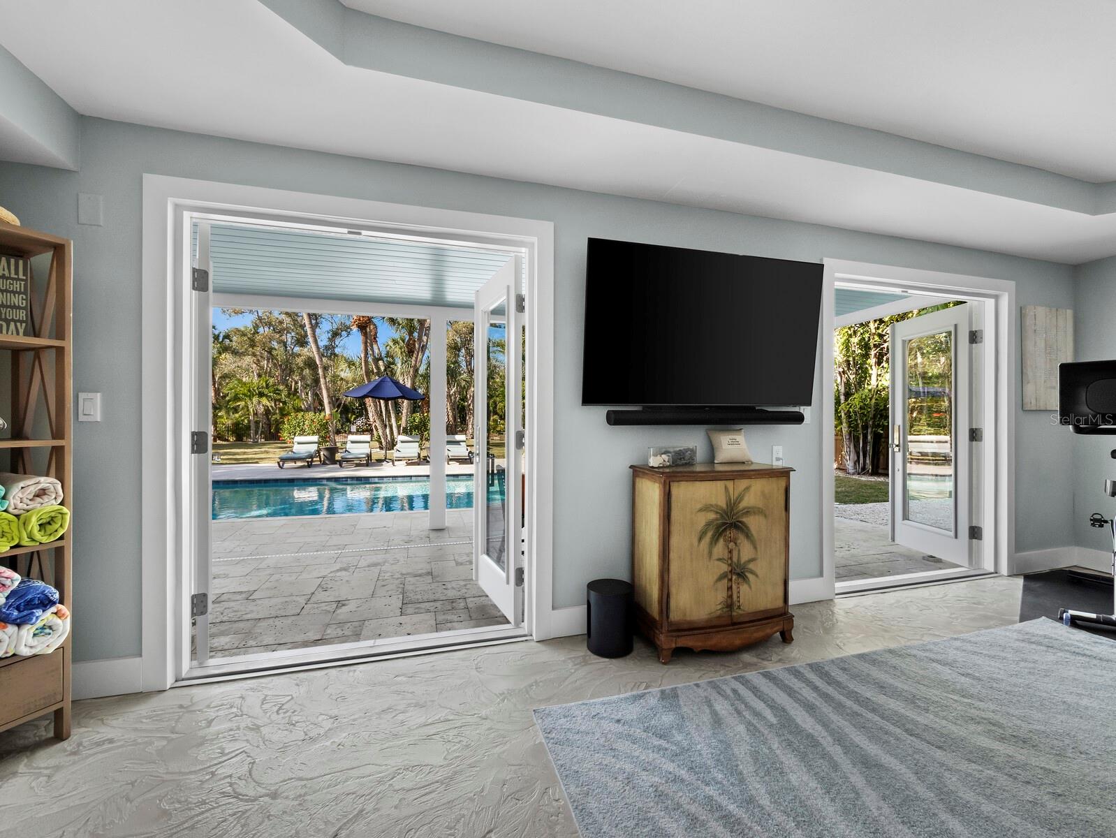 Image 54 of 79 For 3458 Anglin Drive