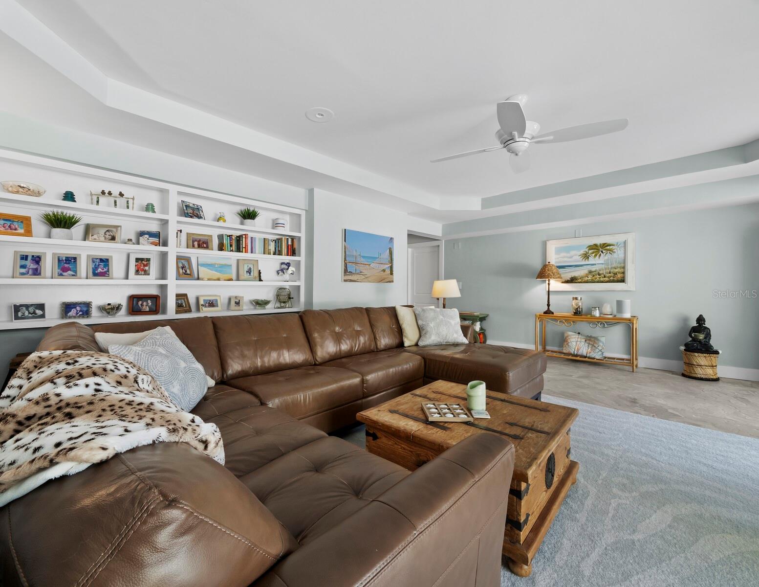 Image 55 of 79 For 3458 Anglin Drive