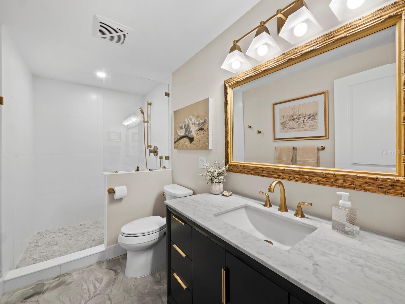 Image 56 of 79 For 3458 Anglin Drive