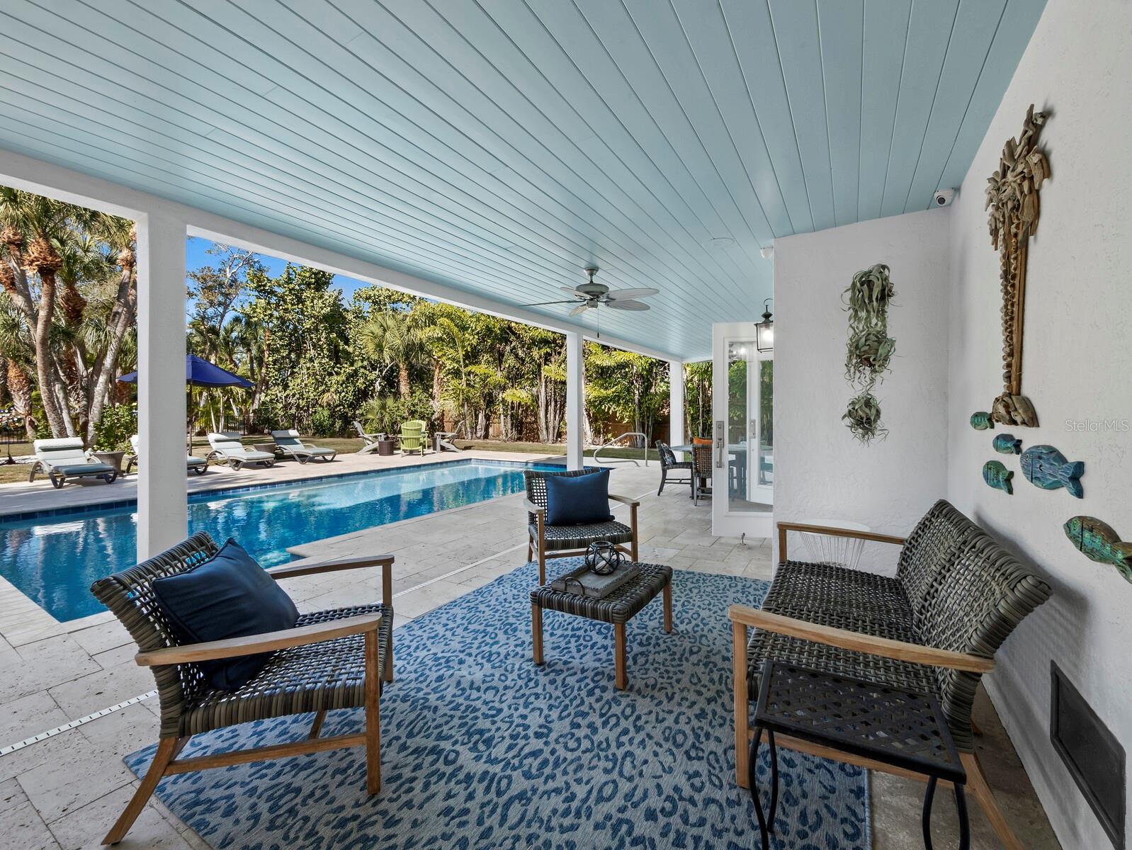 Image 57 of 79 For 3458 Anglin Drive