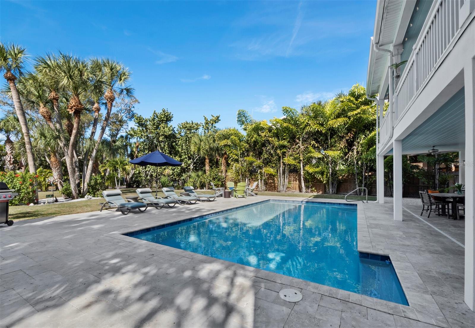 Image 58 of 79 For 3458 Anglin Drive