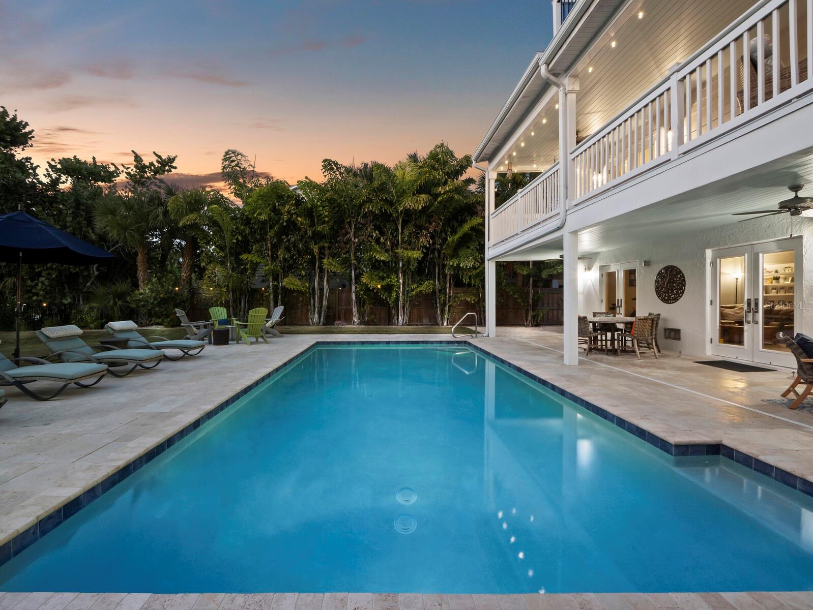 Image 59 of 79 For 3458 Anglin Drive