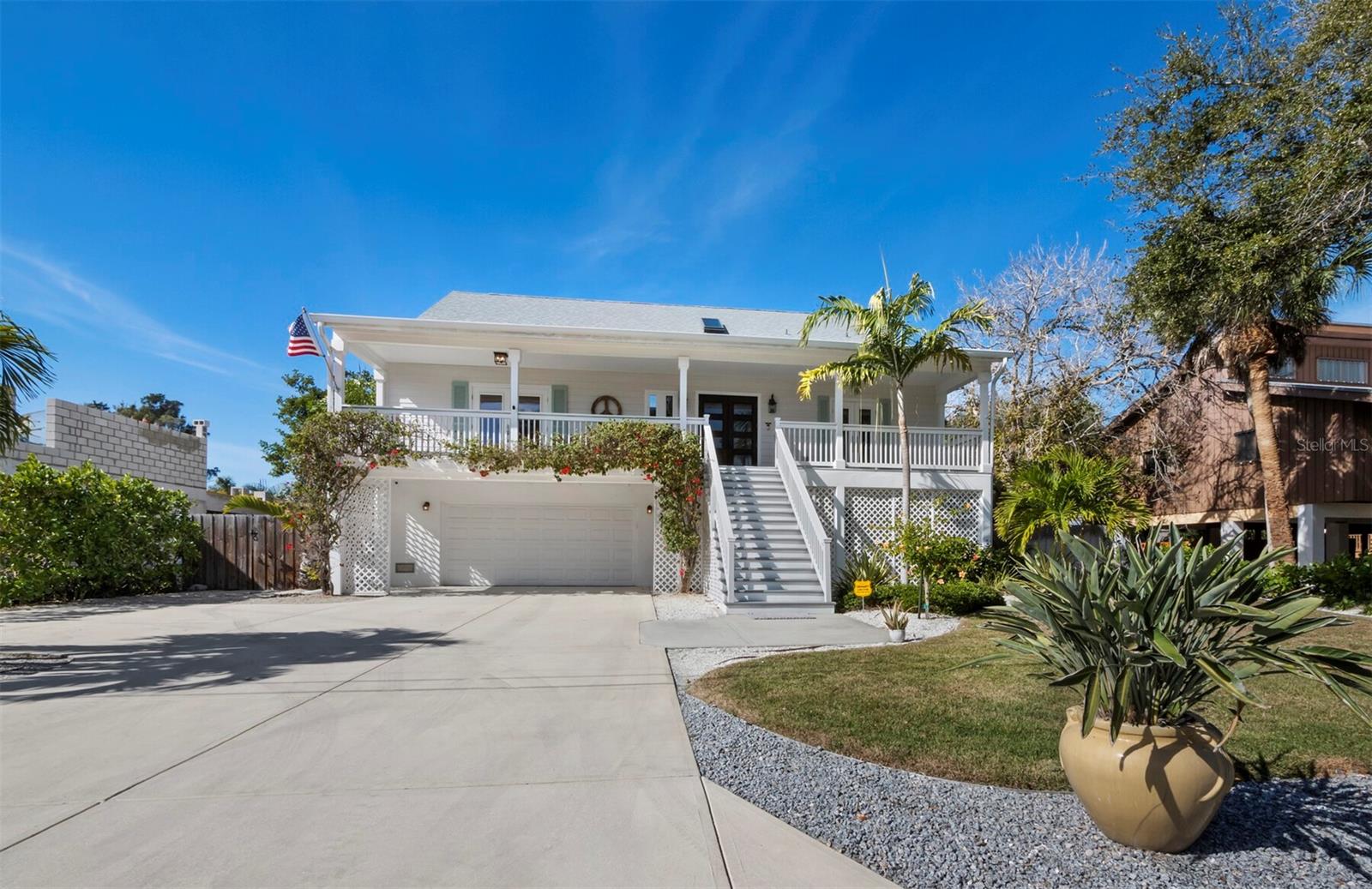 Image 6 of 79 For 3458 Anglin Drive