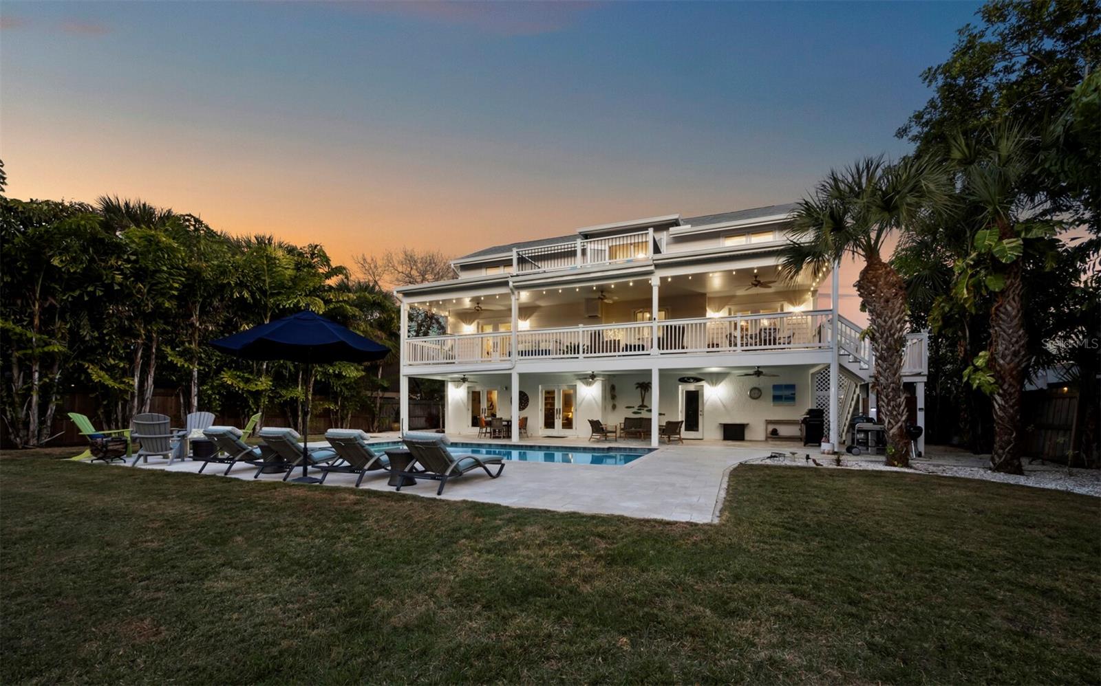 Image 60 of 79 For 3458 Anglin Drive