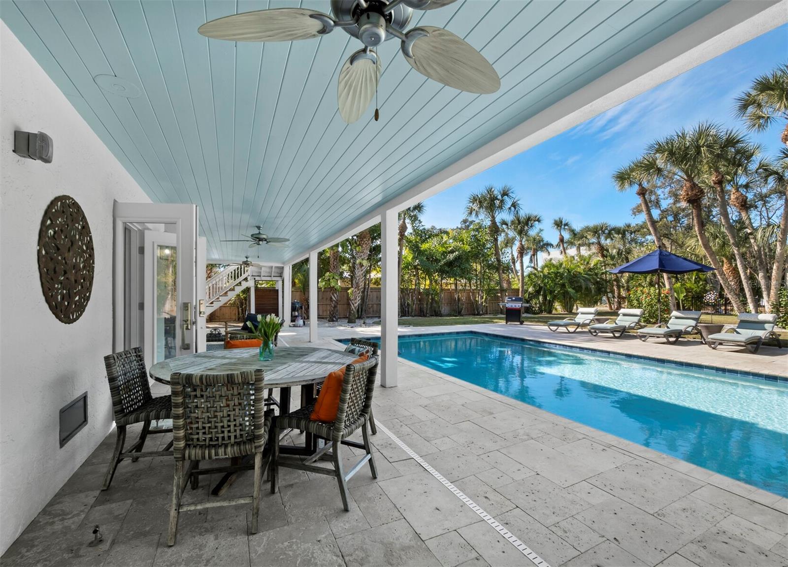 Image 61 of 79 For 3458 Anglin Drive