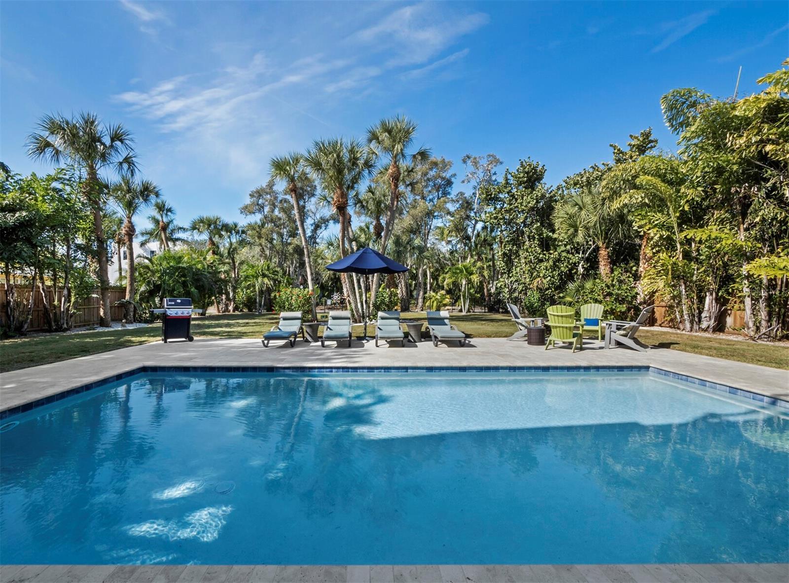 Image 62 of 79 For 3458 Anglin Drive