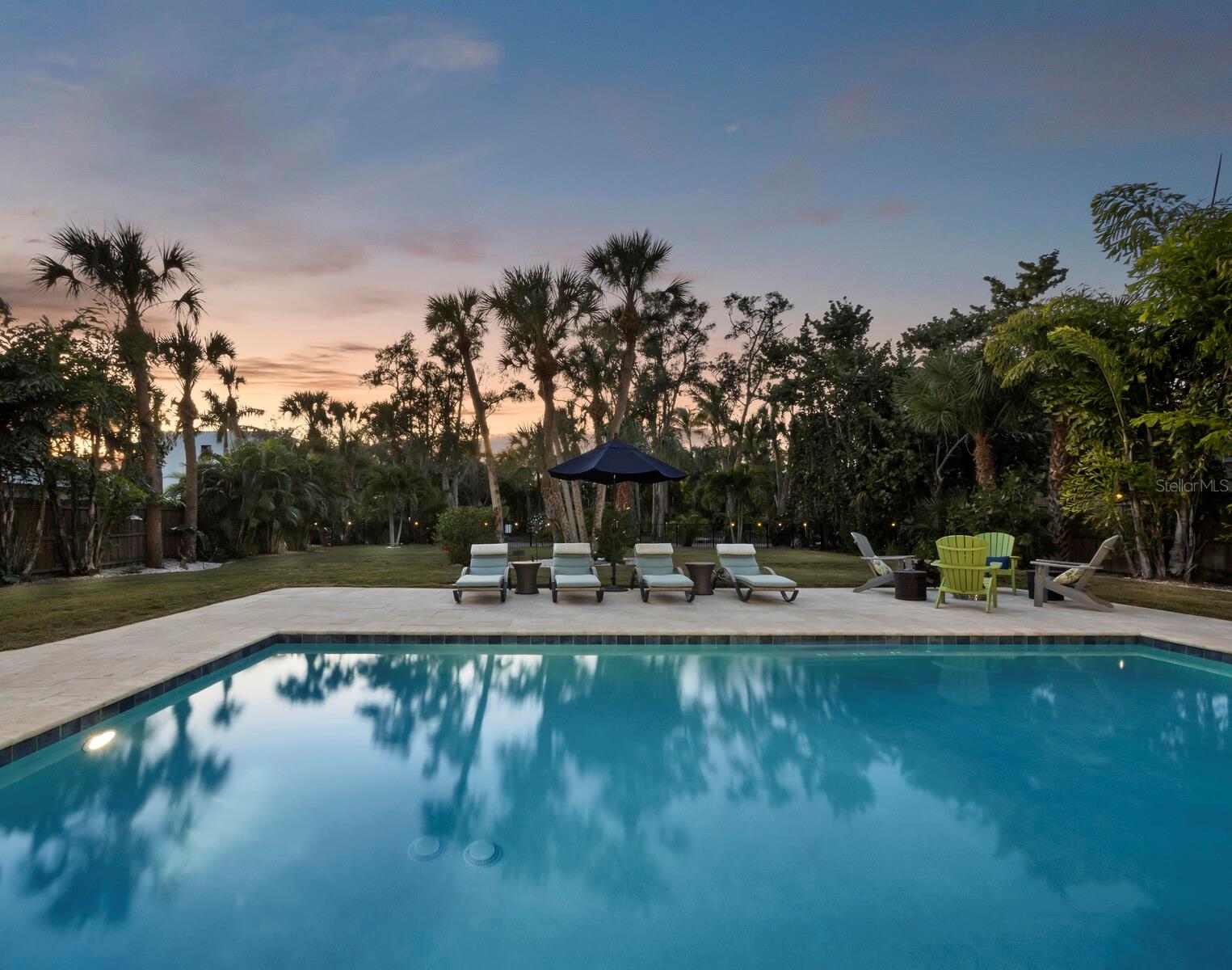 Image 63 of 79 For 3458 Anglin Drive