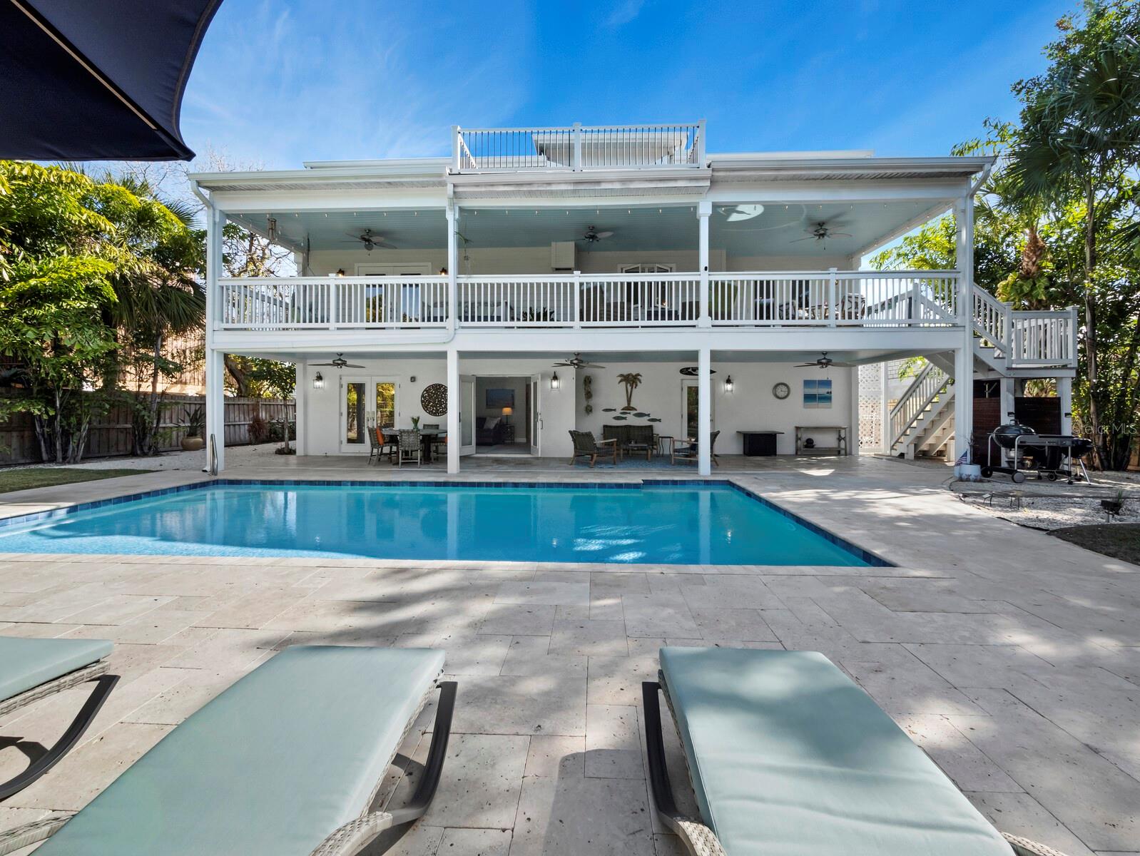 Image 64 of 79 For 3458 Anglin Drive