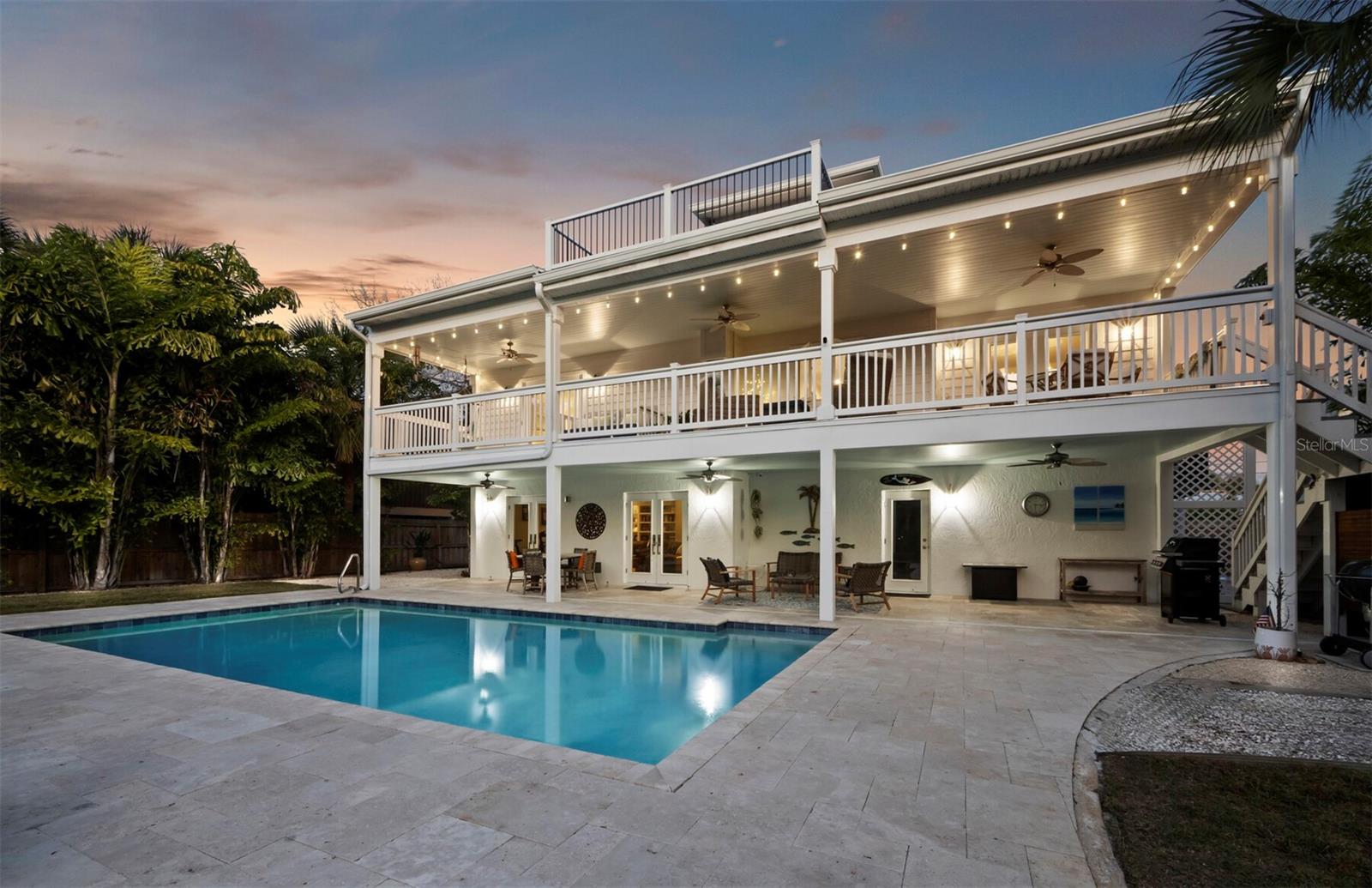 Image 65 of 79 For 3458 Anglin Drive