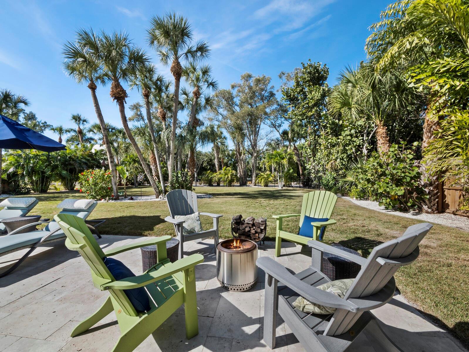 Image 66 of 79 For 3458 Anglin Drive