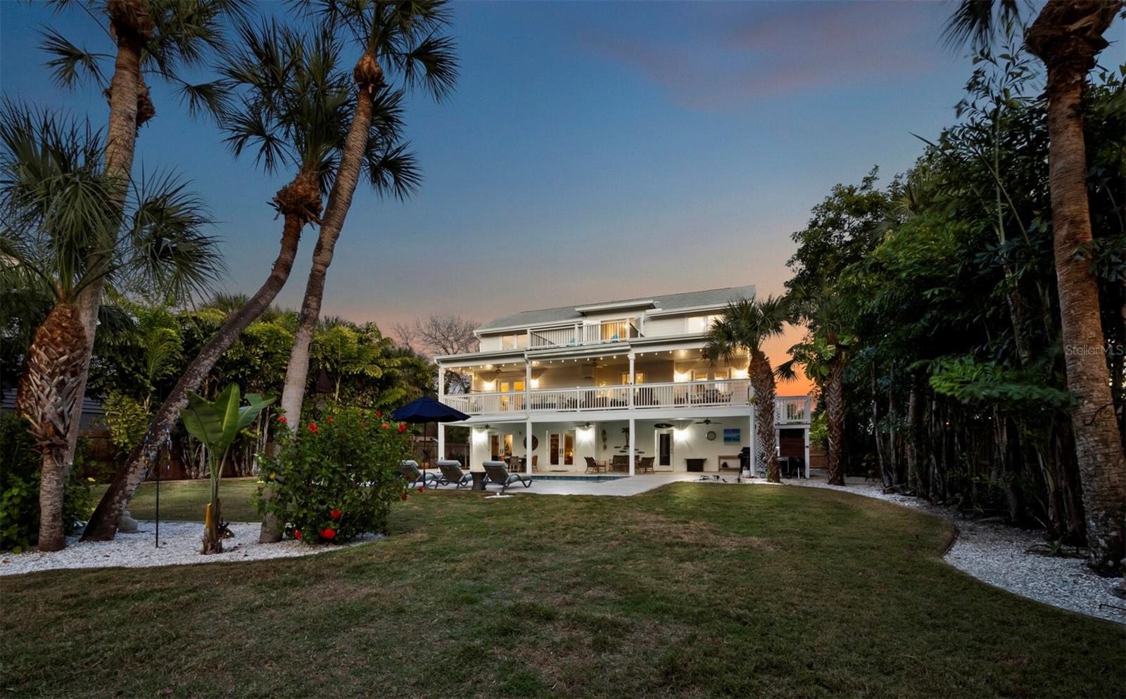 Image 67 of 79 For 3458 Anglin Drive