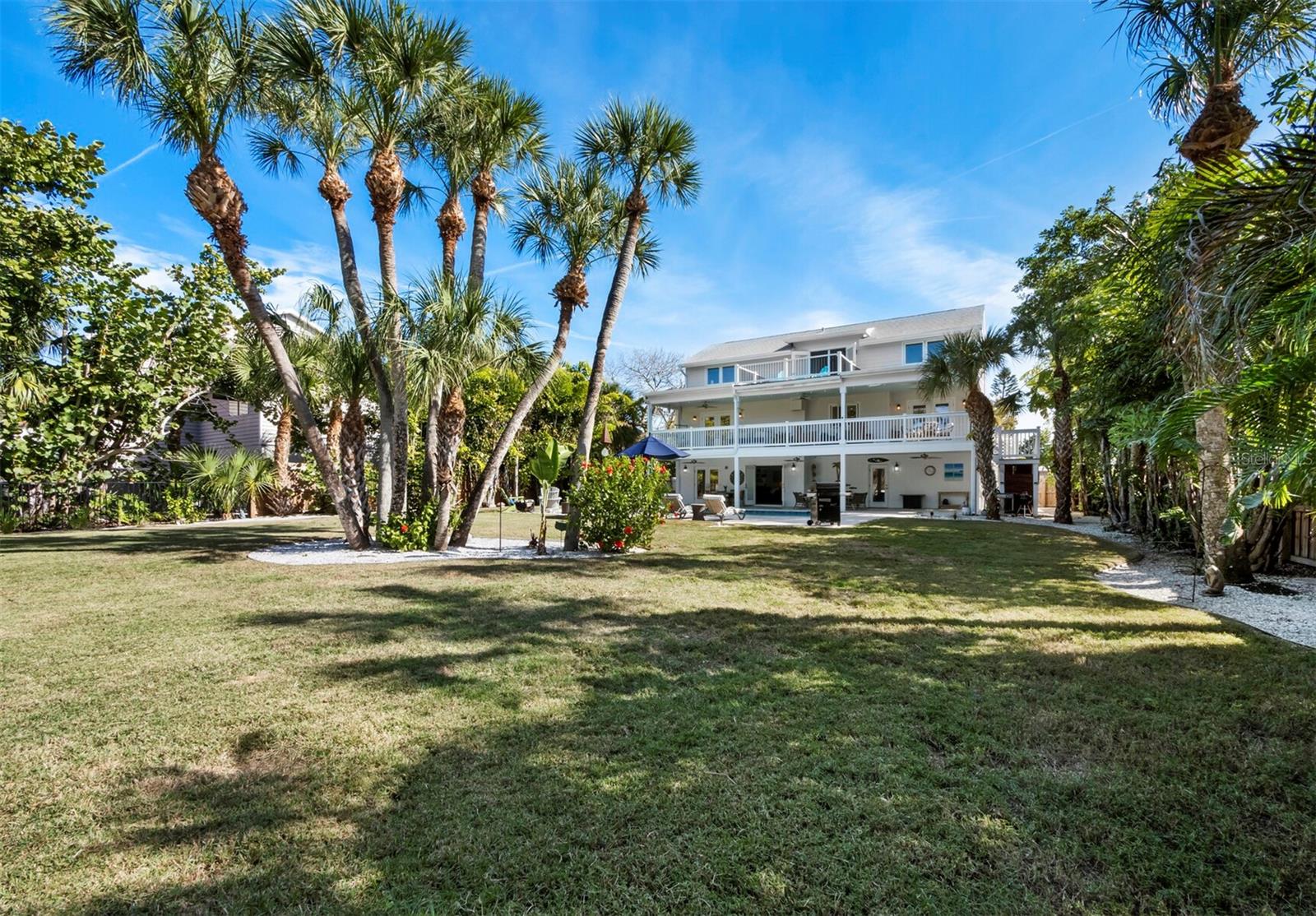 Image 69 of 79 For 3458 Anglin Drive