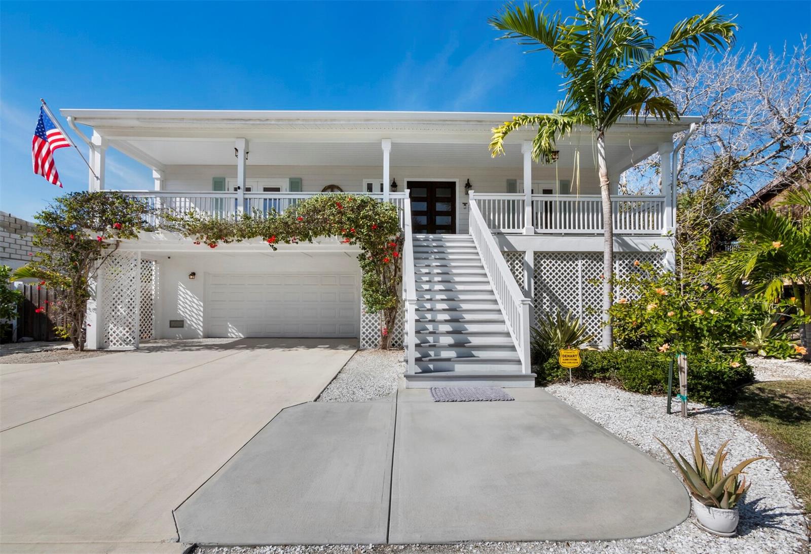 Image 7 of 79 For 3458 Anglin Drive