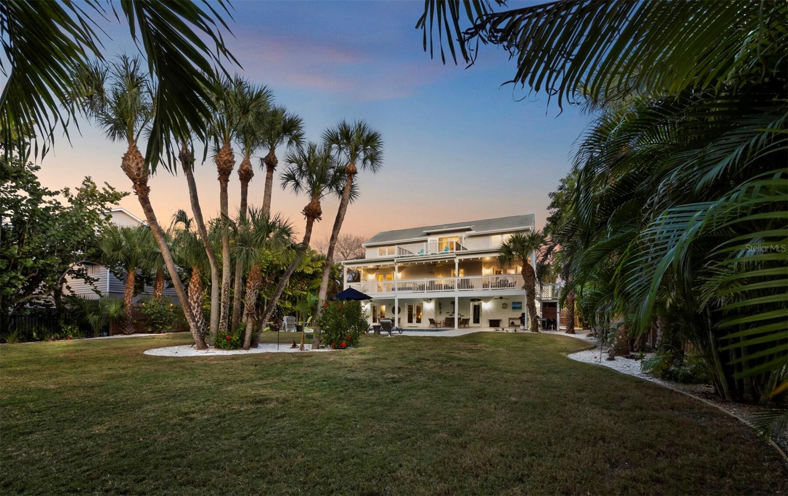 Image 70 of 79 For 3458 Anglin Drive