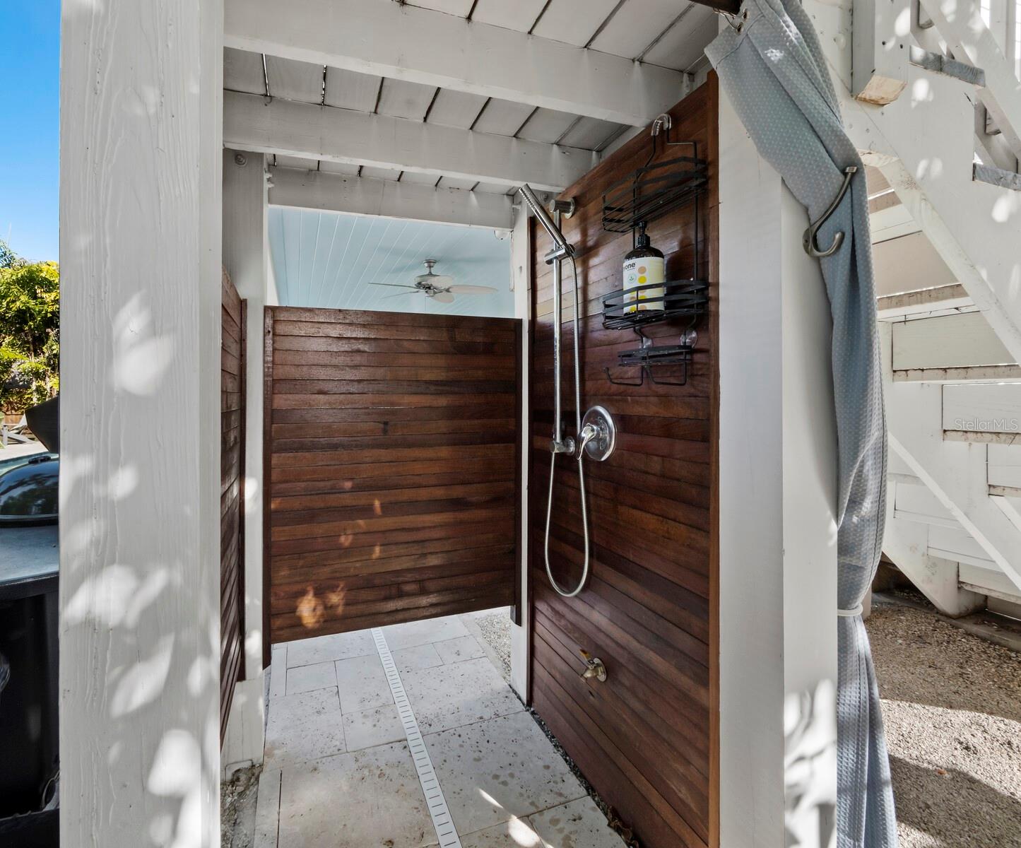 Image 71 of 79 For 3458 Anglin Drive