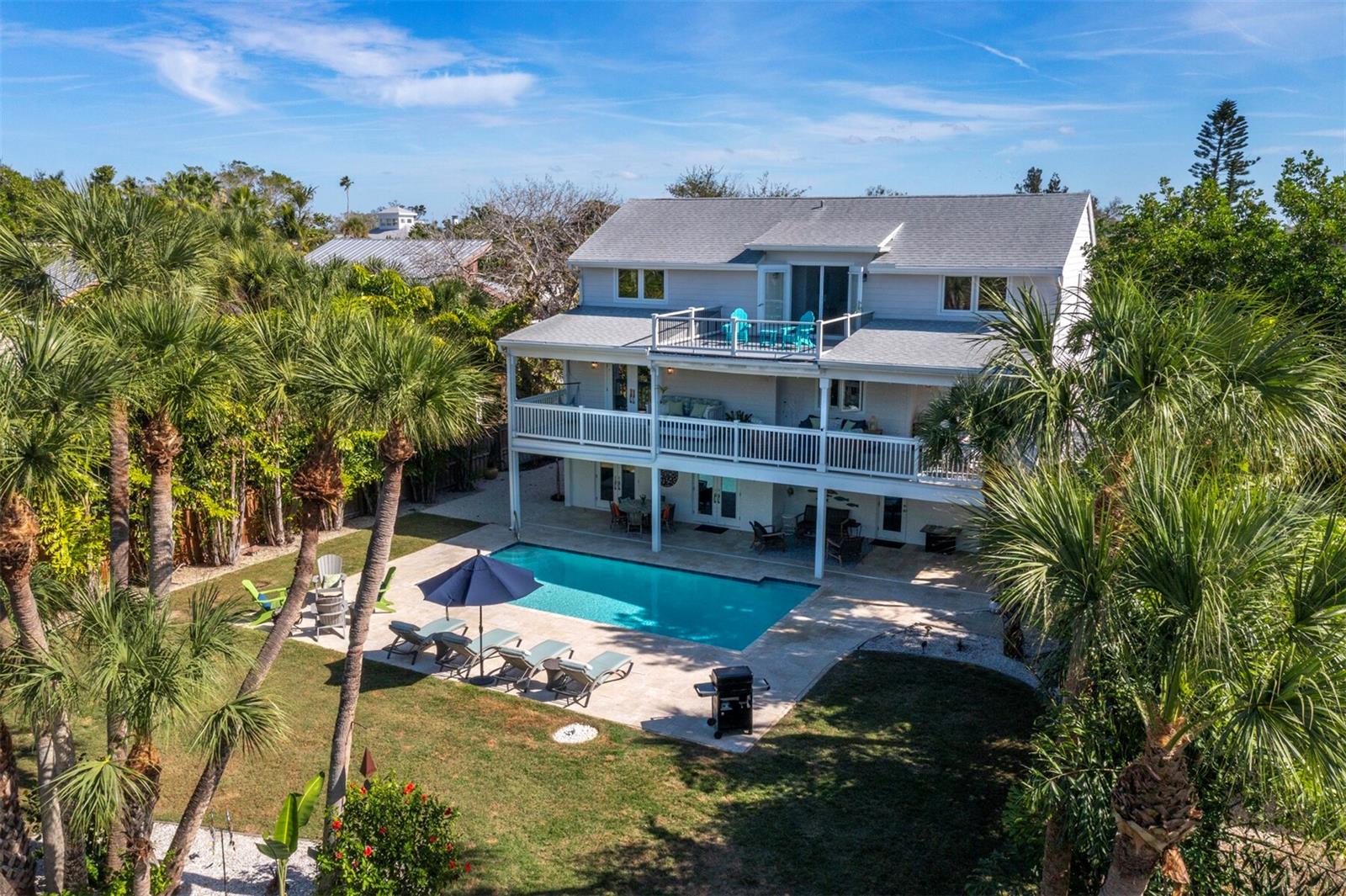 Image 72 of 79 For 3458 Anglin Drive