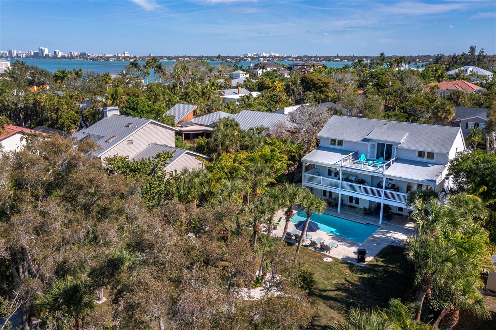 Image 73 of 79 For 3458 Anglin Drive