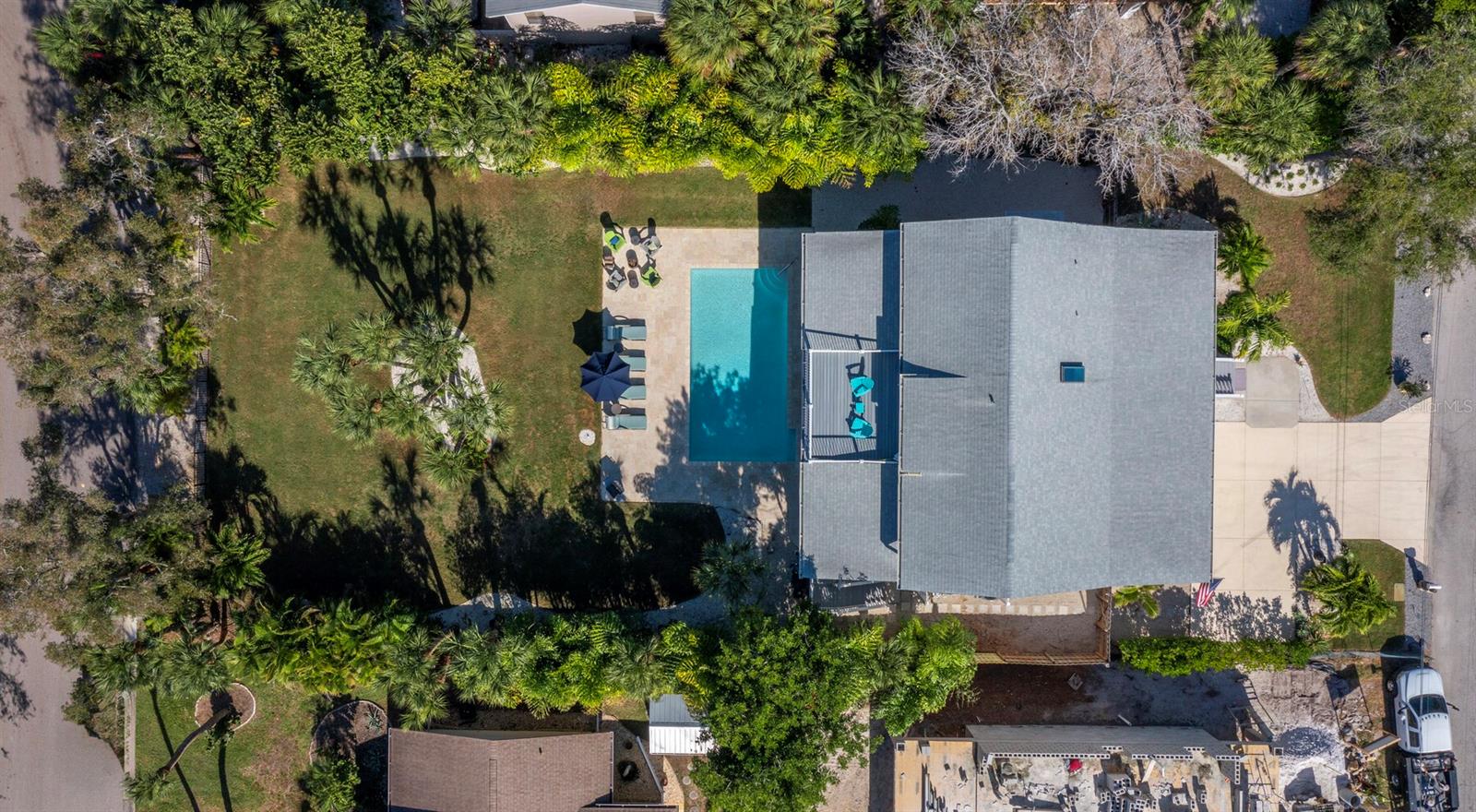 Image 74 of 79 For 3458 Anglin Drive