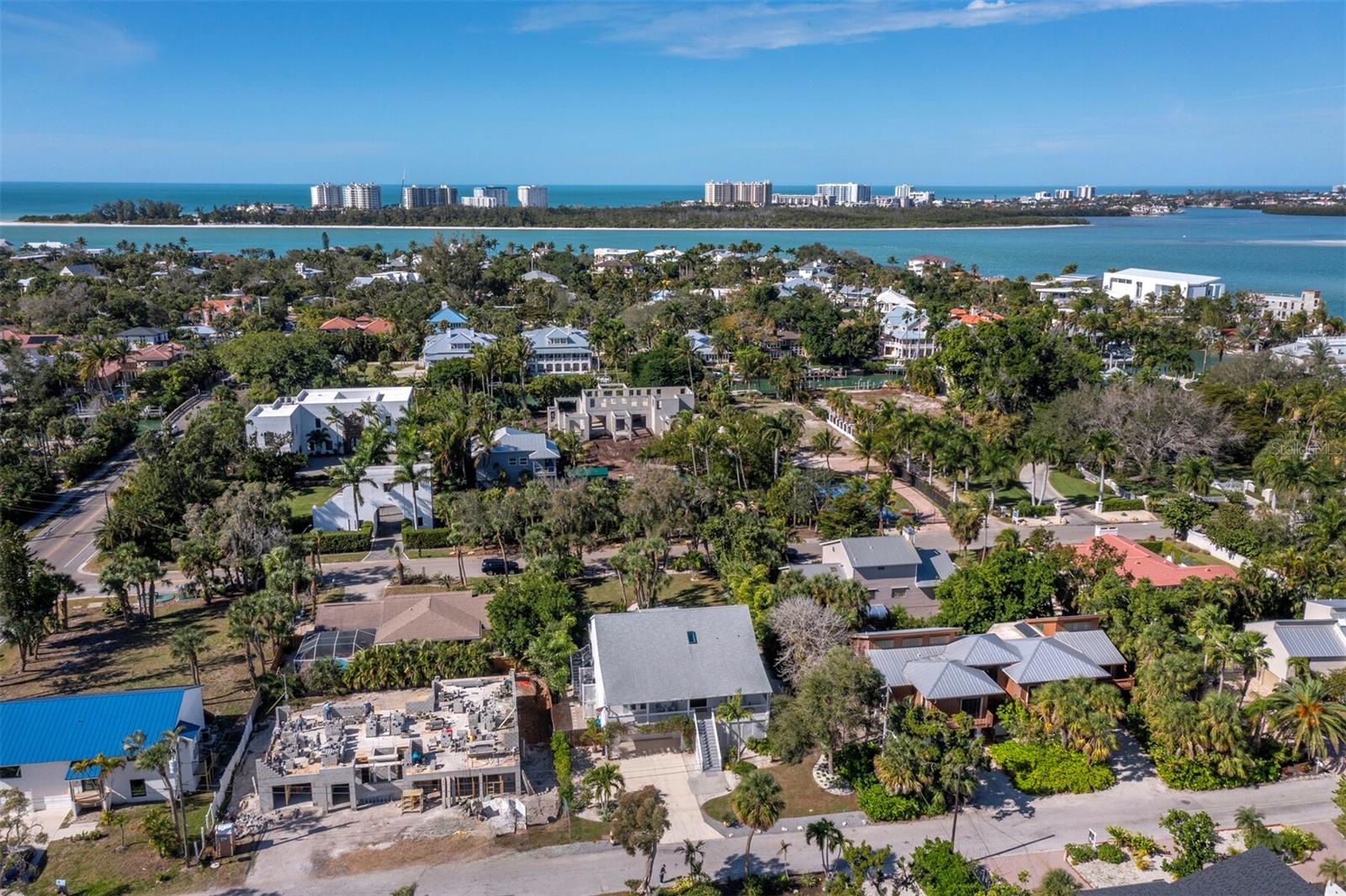 Image 75 of 79 For 3458 Anglin Drive