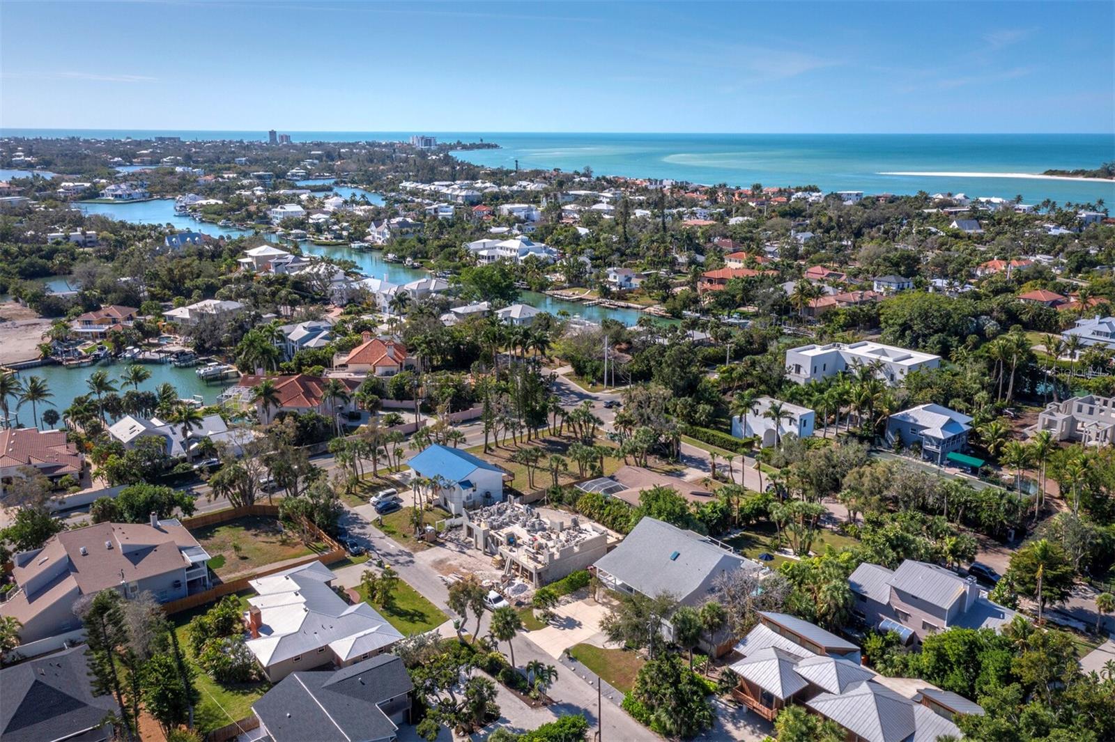 Image 76 of 79 For 3458 Anglin Drive