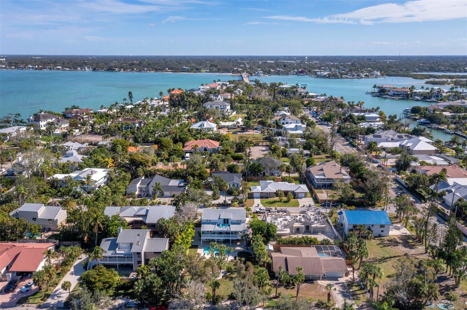 Image 77 of 79 For 3458 Anglin Drive