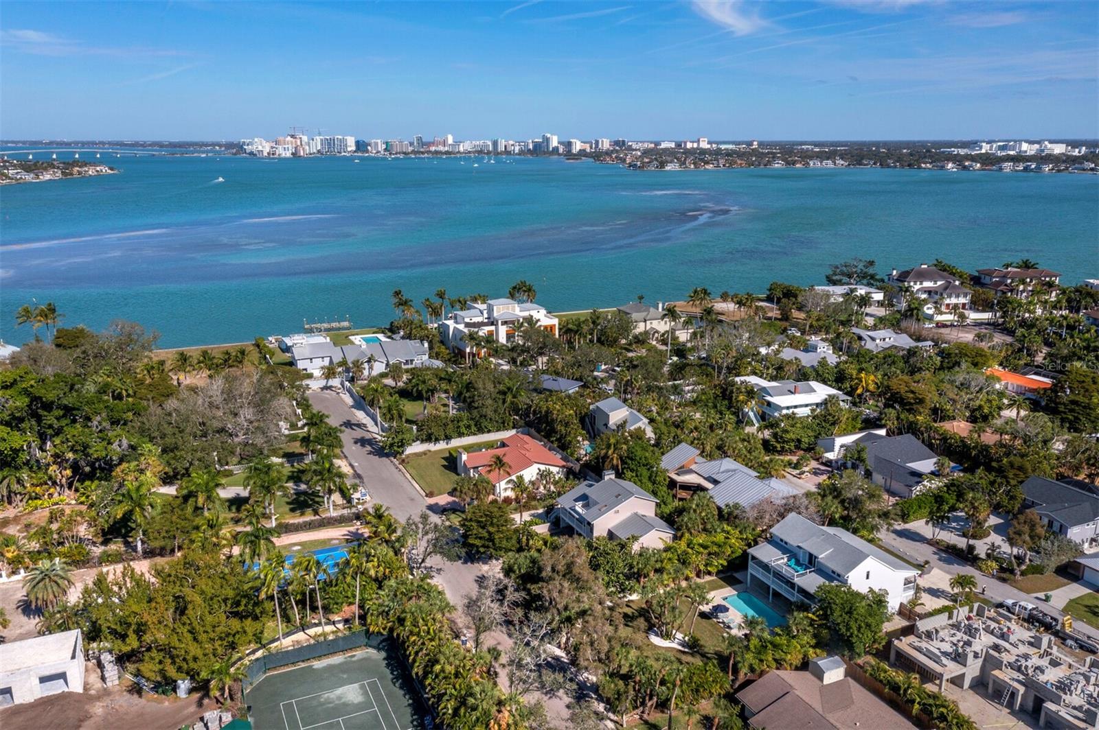 Image 78 of 79 For 3458 Anglin Drive