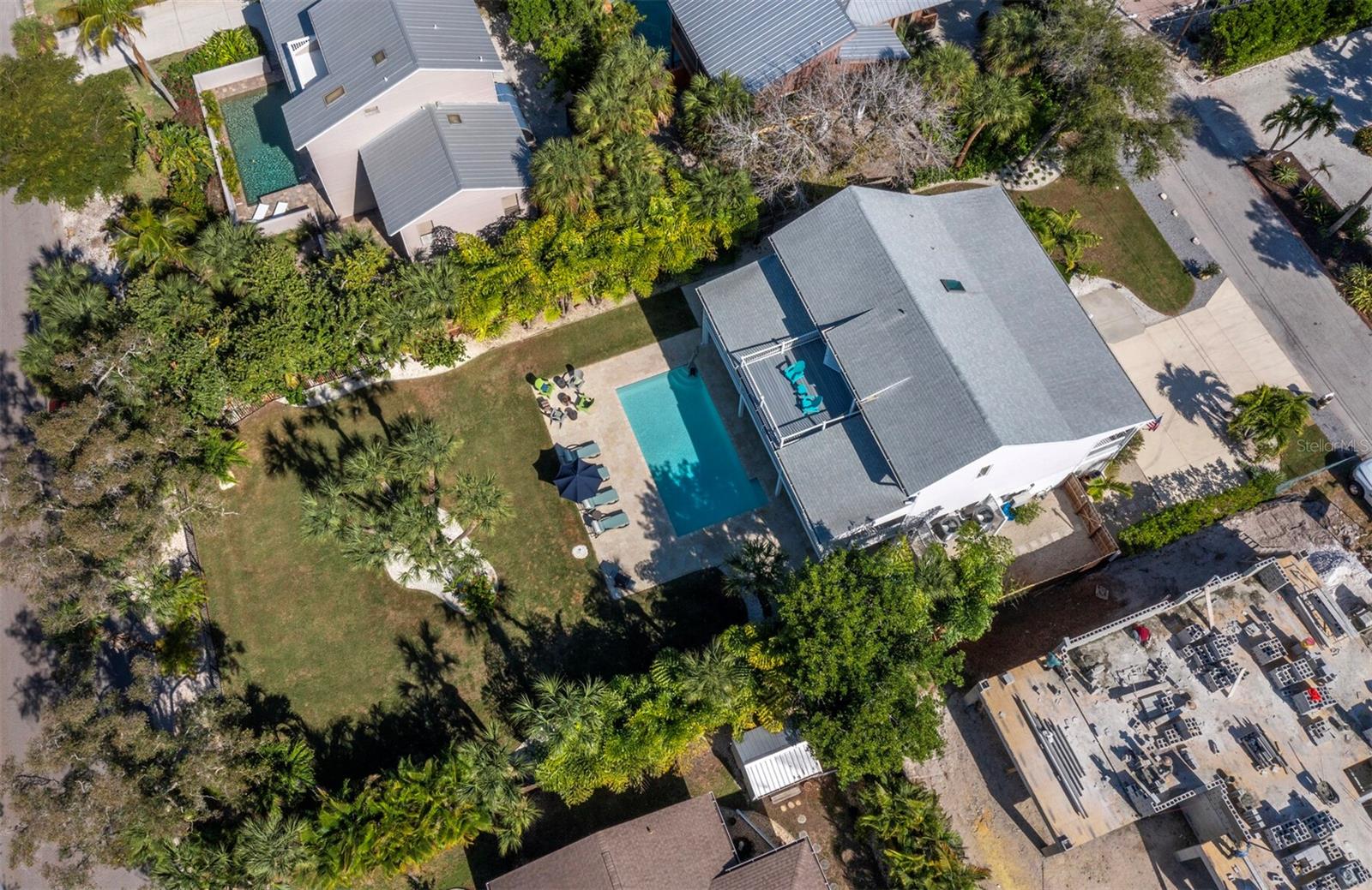 Image 79 of 79 For 3458 Anglin Drive