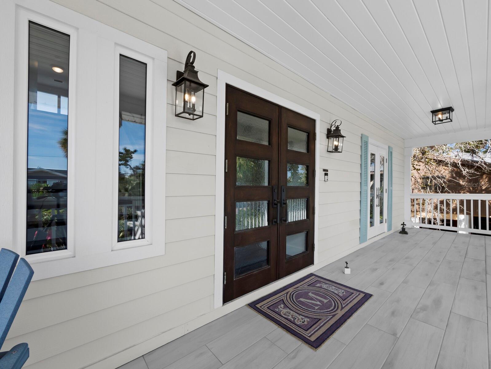 Image 8 of 79 For 3458 Anglin Drive