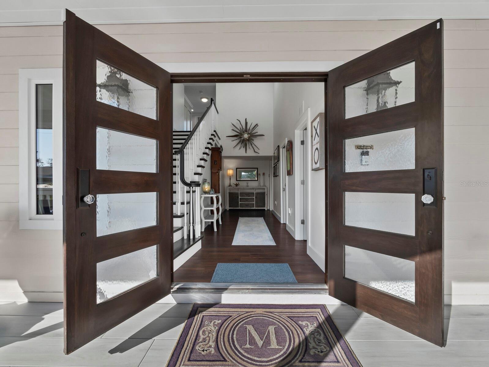 Image 9 of 79 For 3458 Anglin Drive