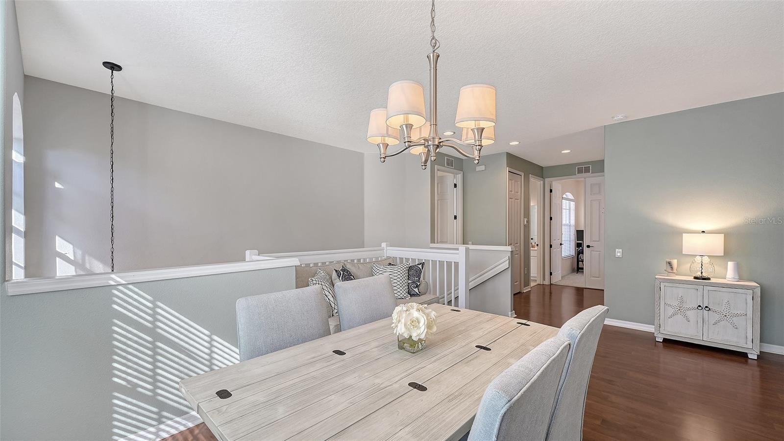 Image 10 of 62 For 4509 Streamside Court 1901