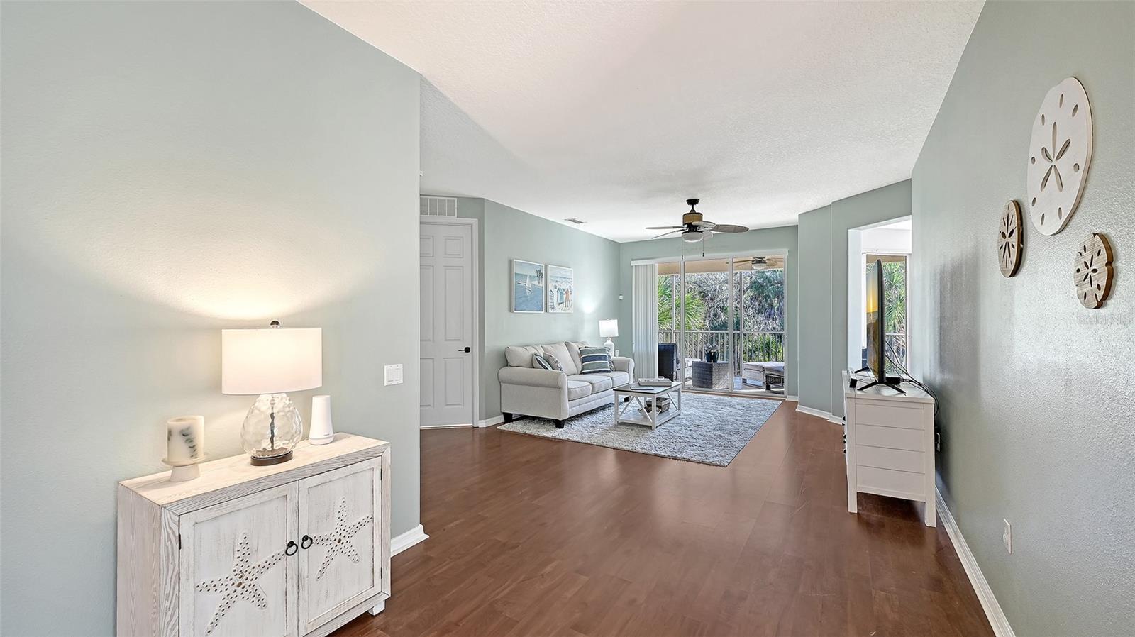 Image 11 of 62 For 4509 Streamside Court 1901